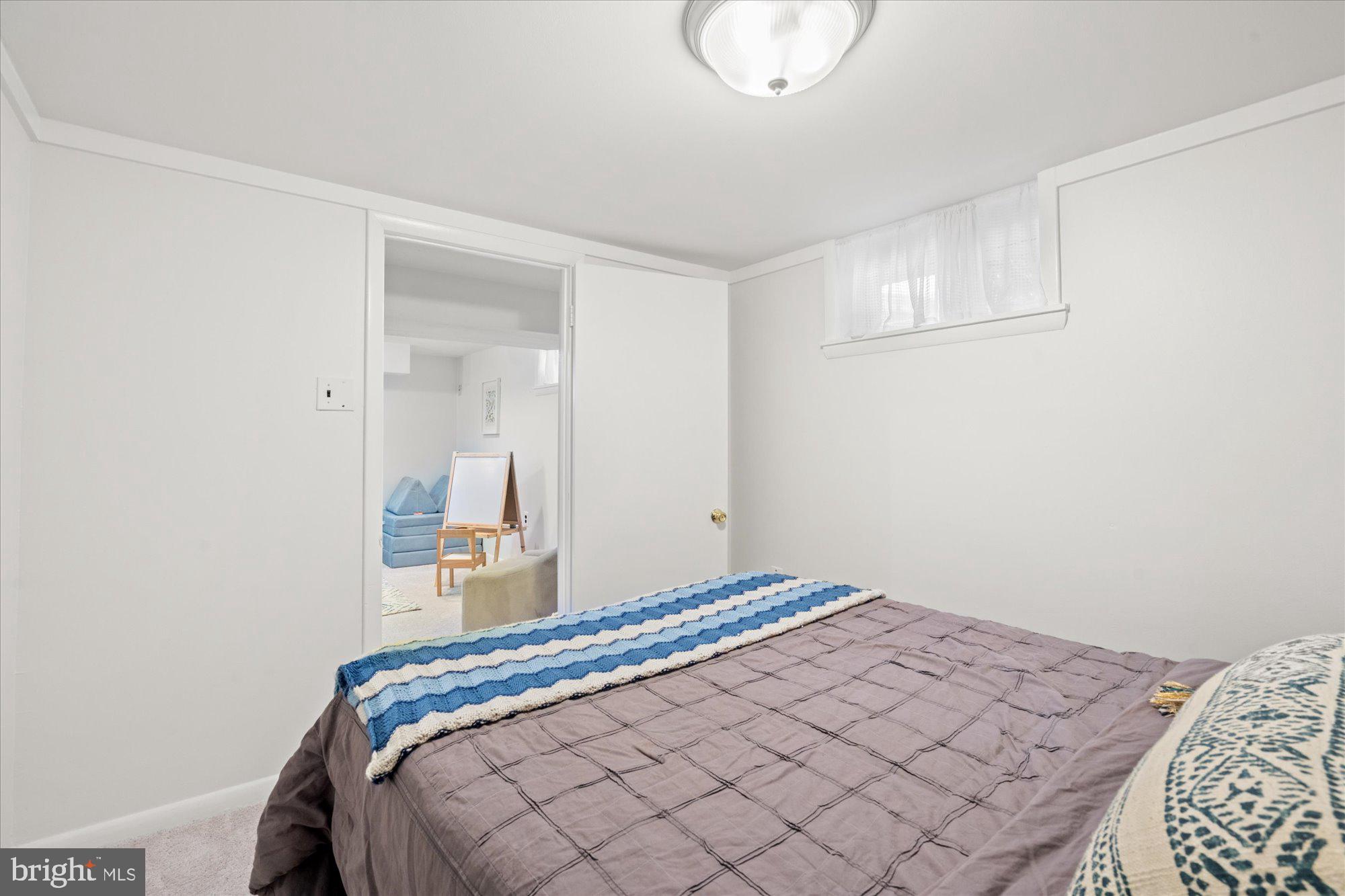 SEMINARY HEIGHTS - Residential