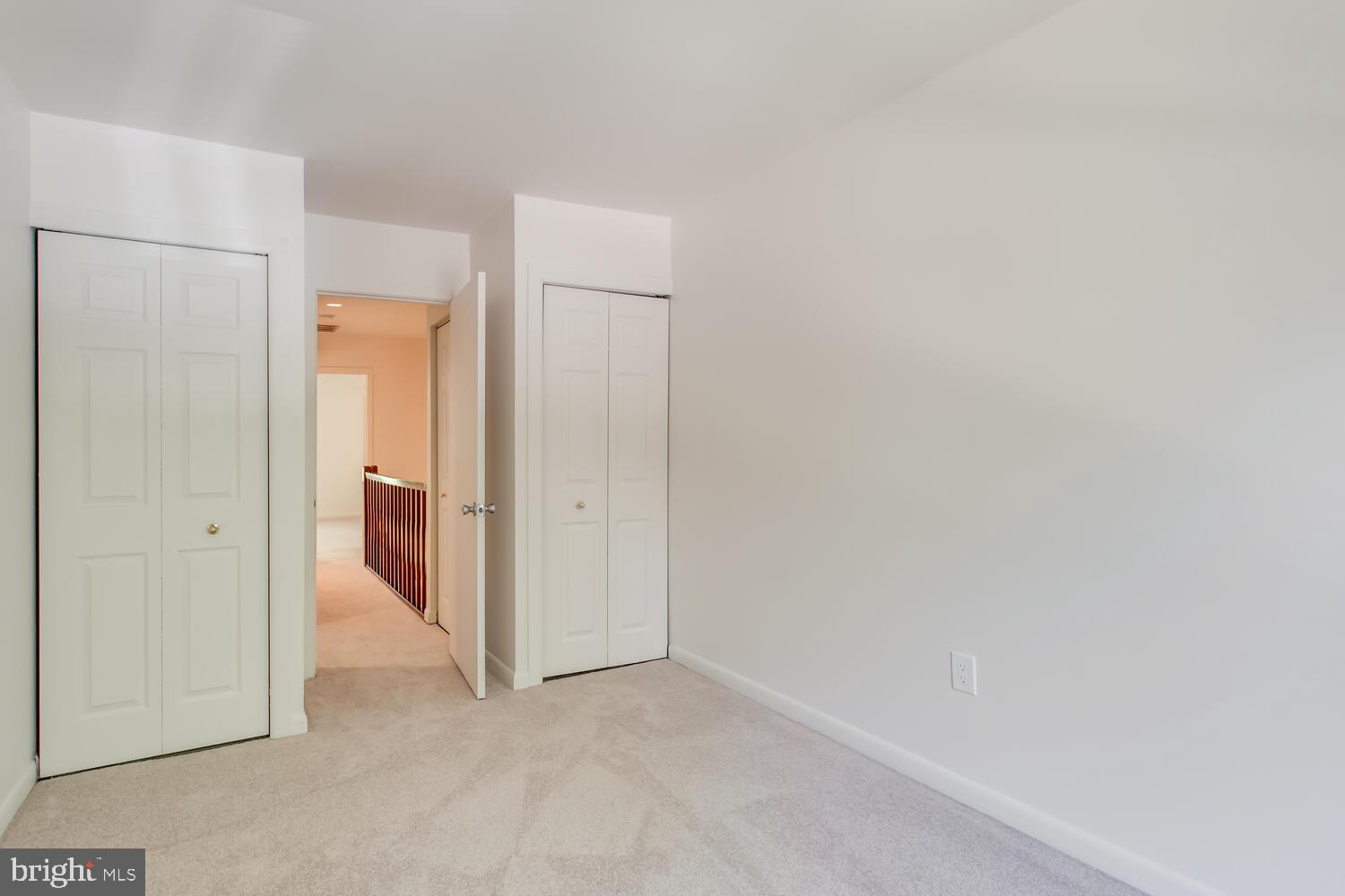 RESTON - Residential Lease