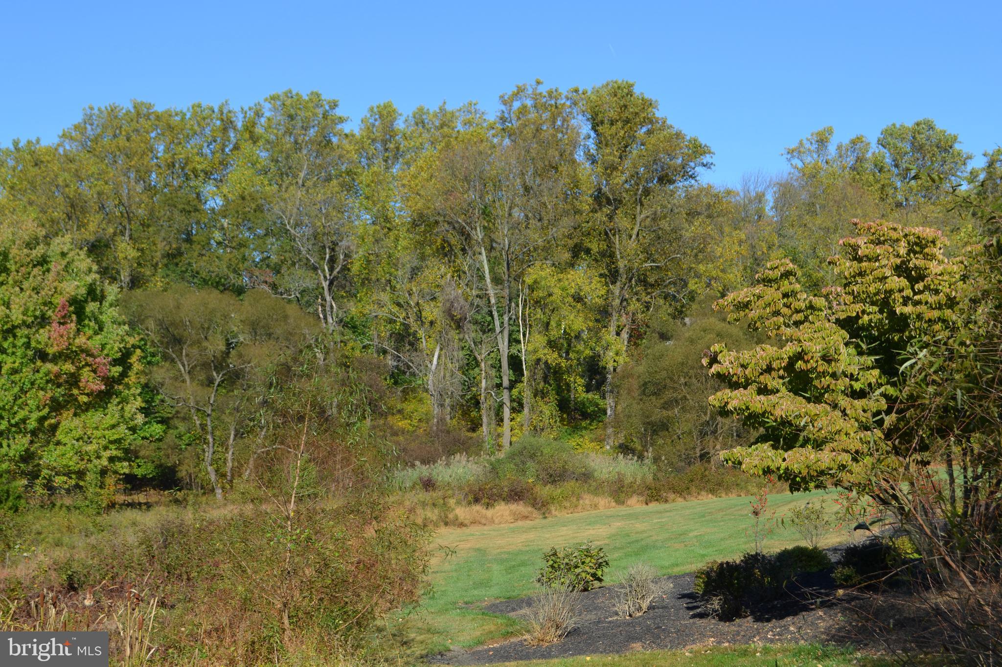 COURTS AT LONGWOOD - Residential