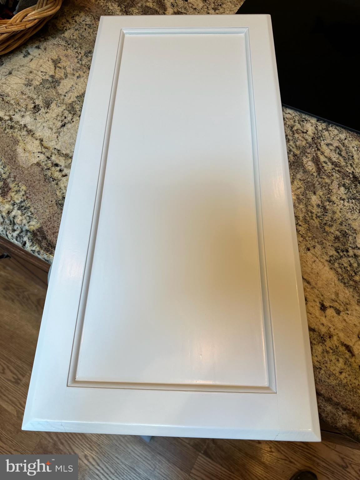 COURTS AT LONGWOOD - Residential