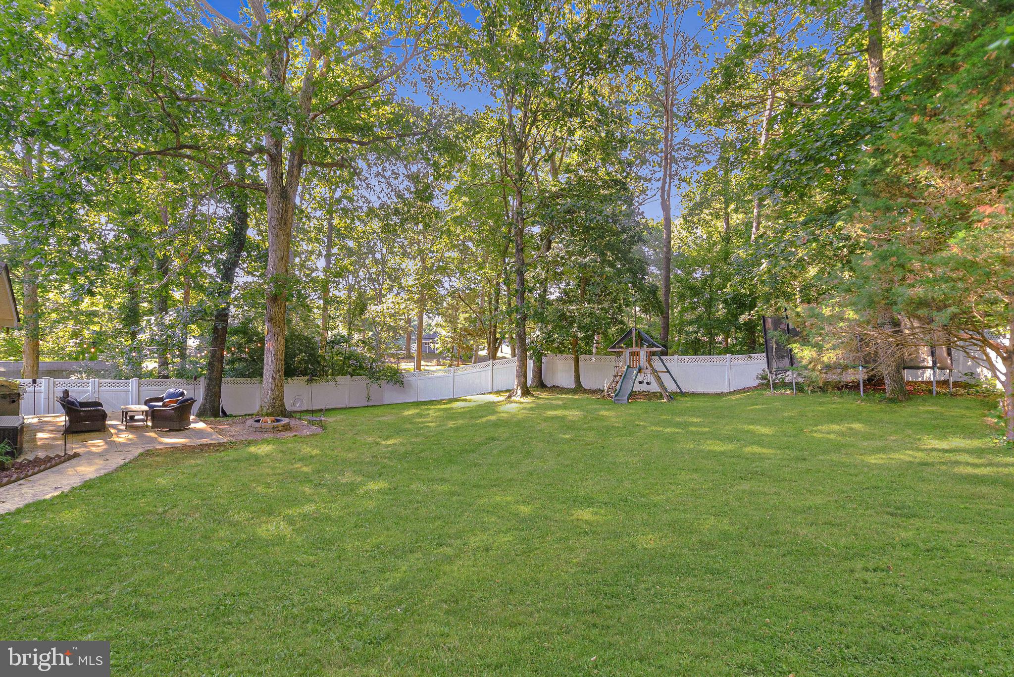 ST ANDREW'S ESTATES - Residential