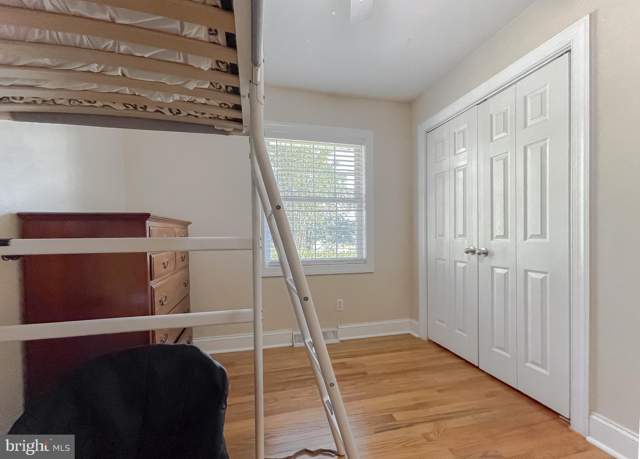 ST ANDREW'S ESTATES - Residential