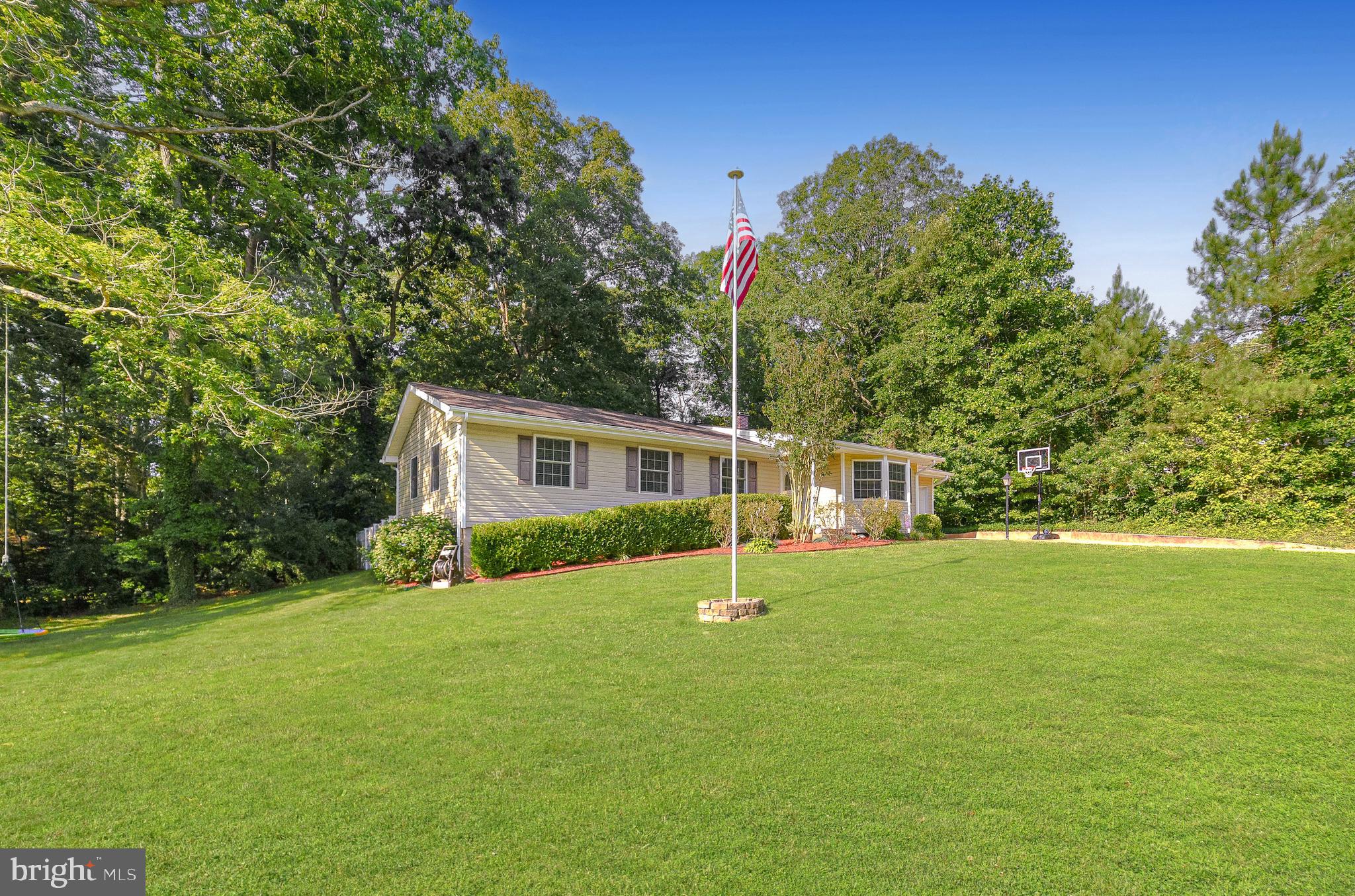 ST ANDREW'S ESTATES - Residential