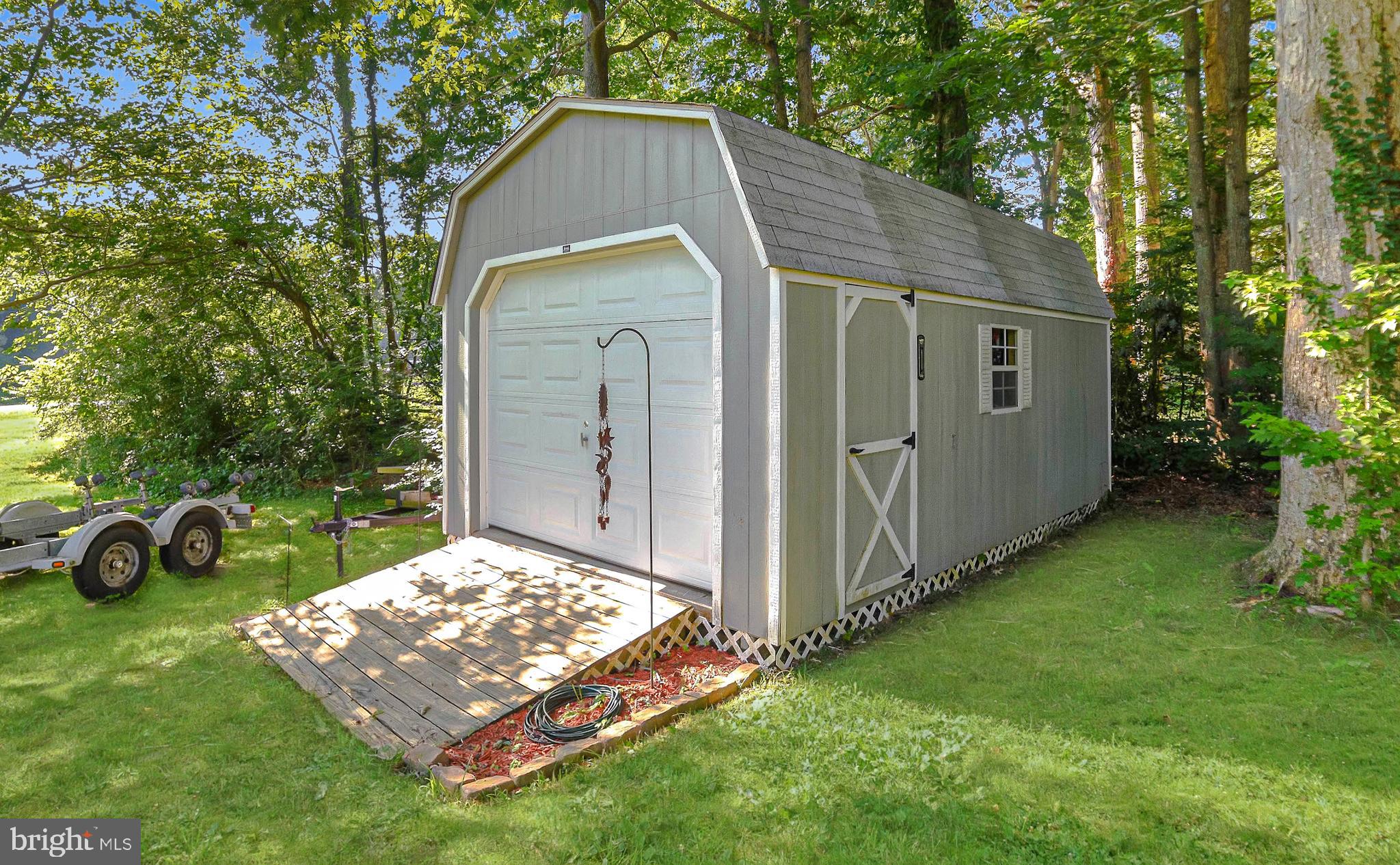 ST ANDREW'S ESTATES - Residential