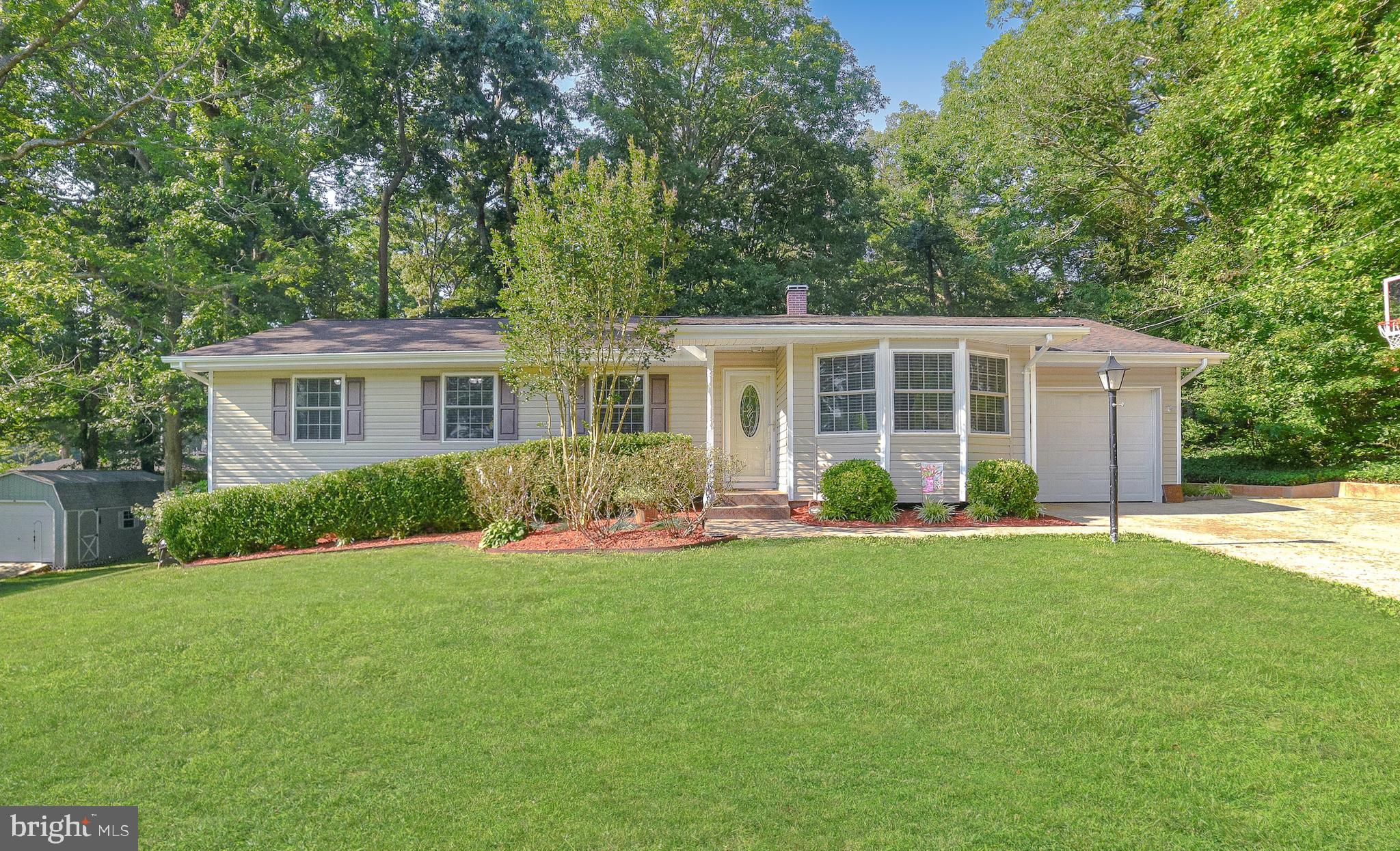 ST ANDREW'S ESTATES - Residential