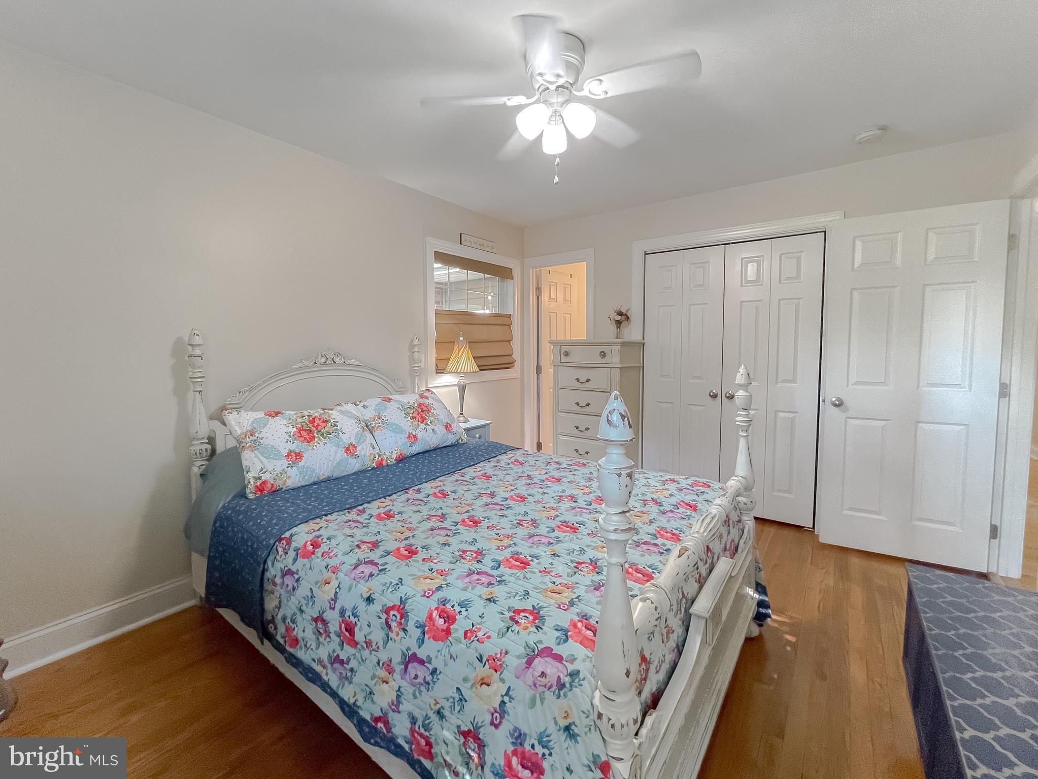 ST ANDREW'S ESTATES - Residential