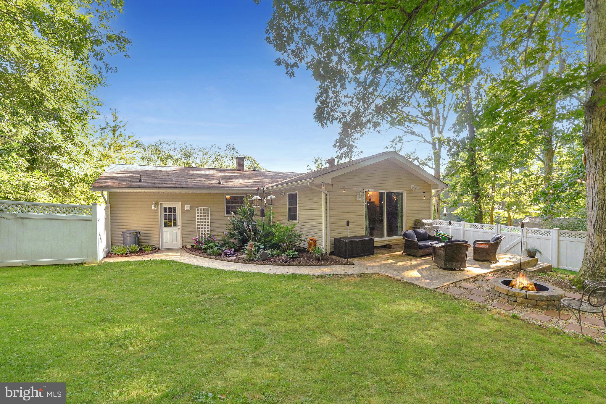 ST ANDREW'S ESTATES - Residential