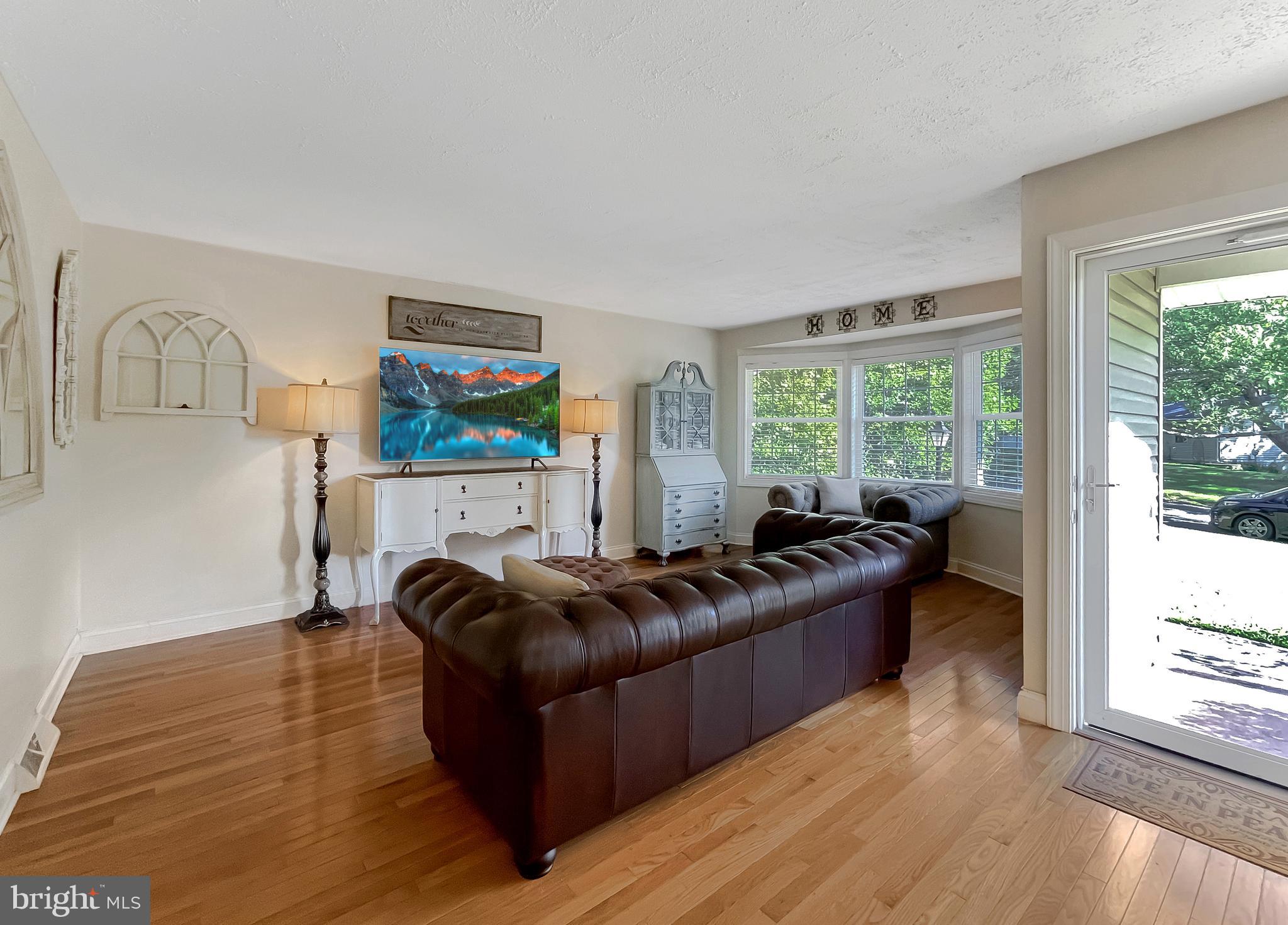 ST ANDREW'S ESTATES - Residential