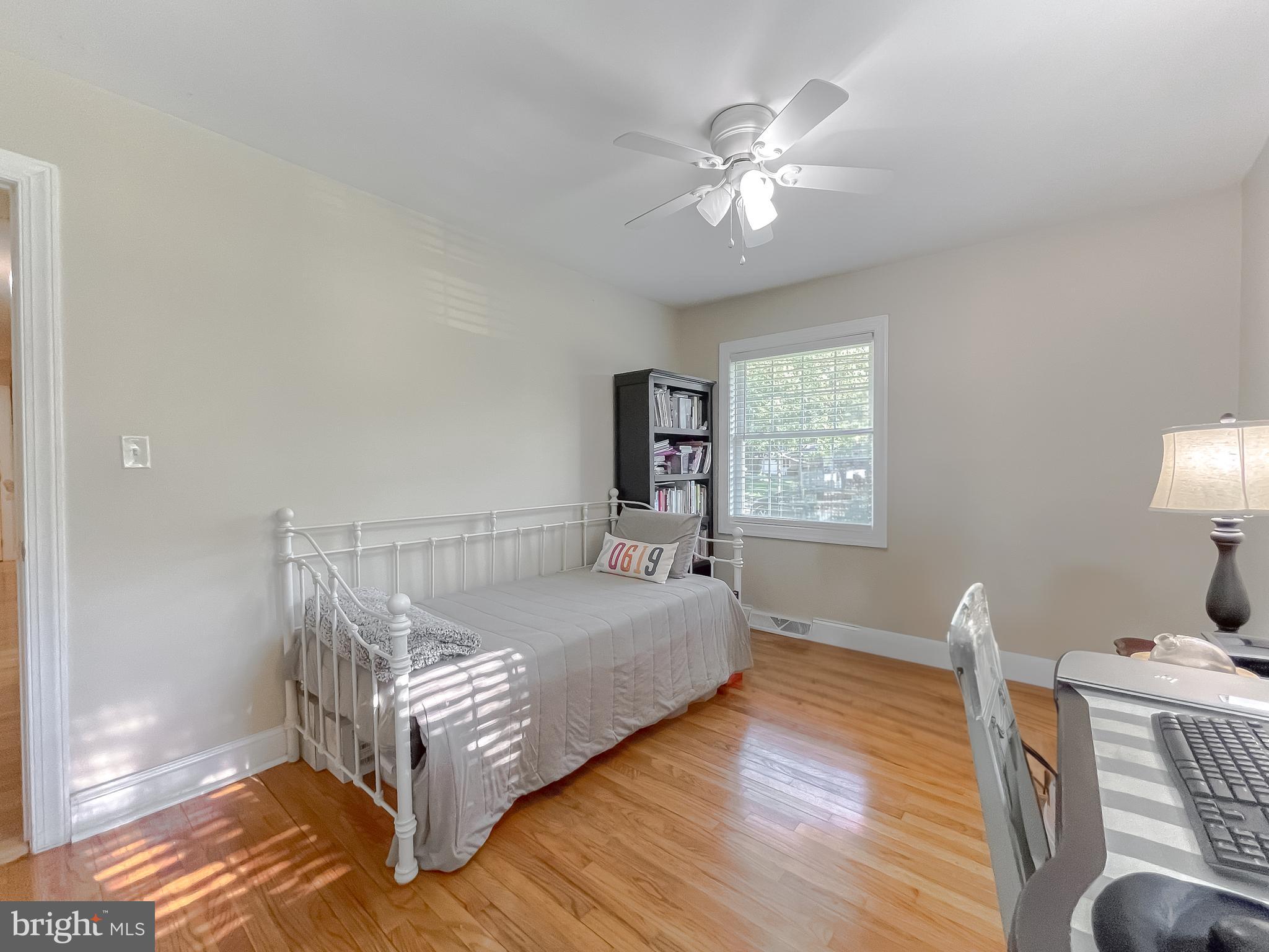 ST ANDREW'S ESTATES - Residential