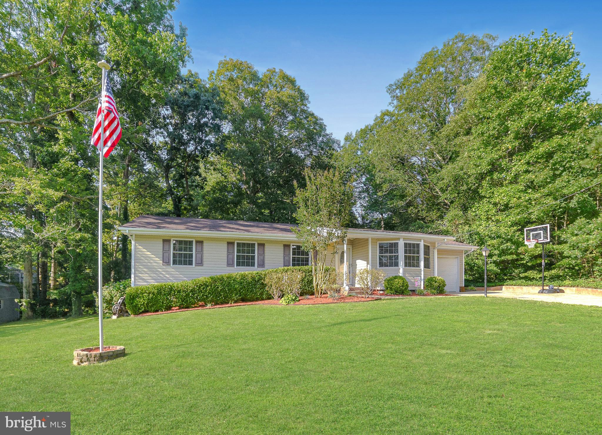 ST ANDREW'S ESTATES - Residential