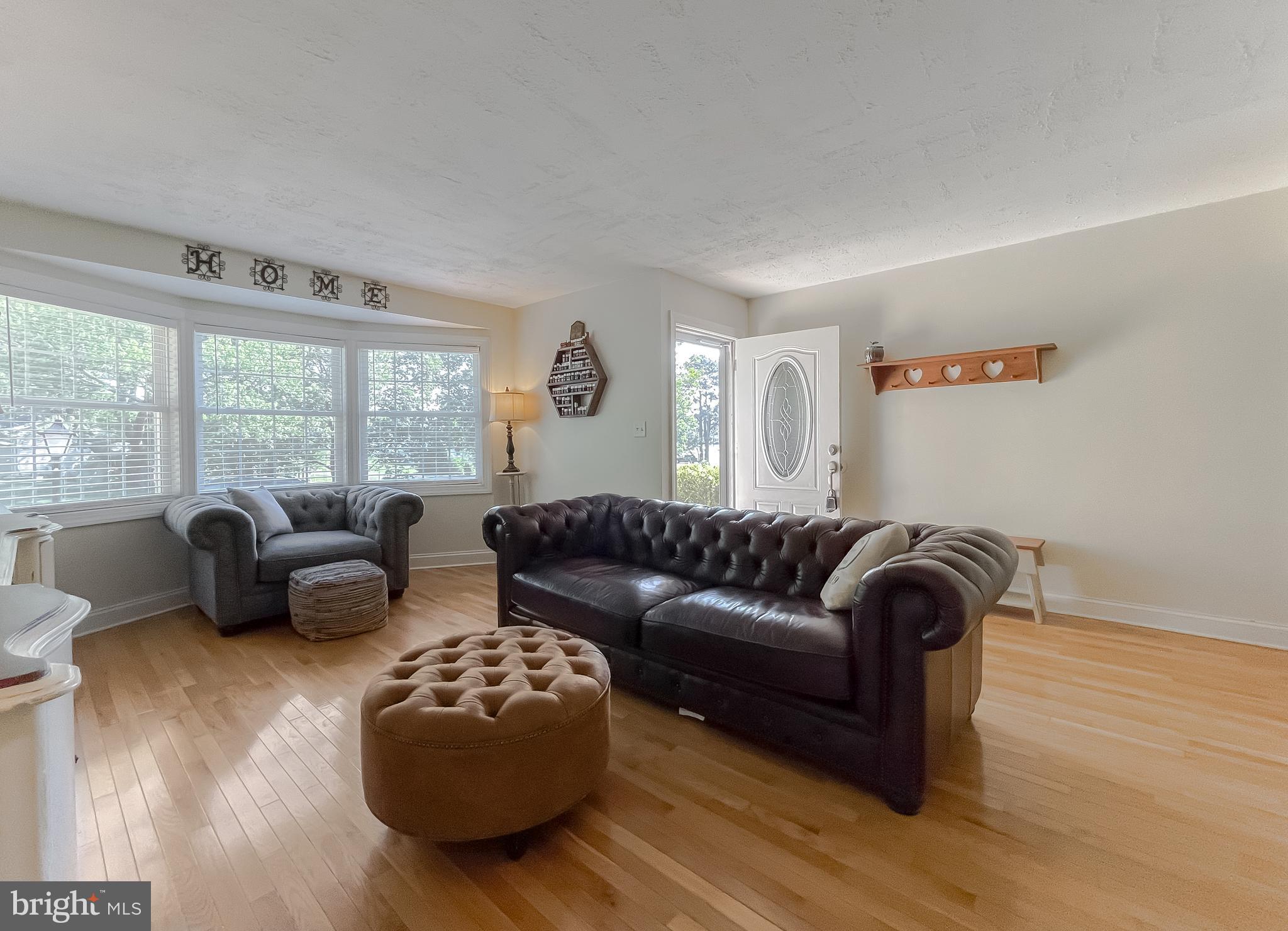 ST ANDREW'S ESTATES - Residential