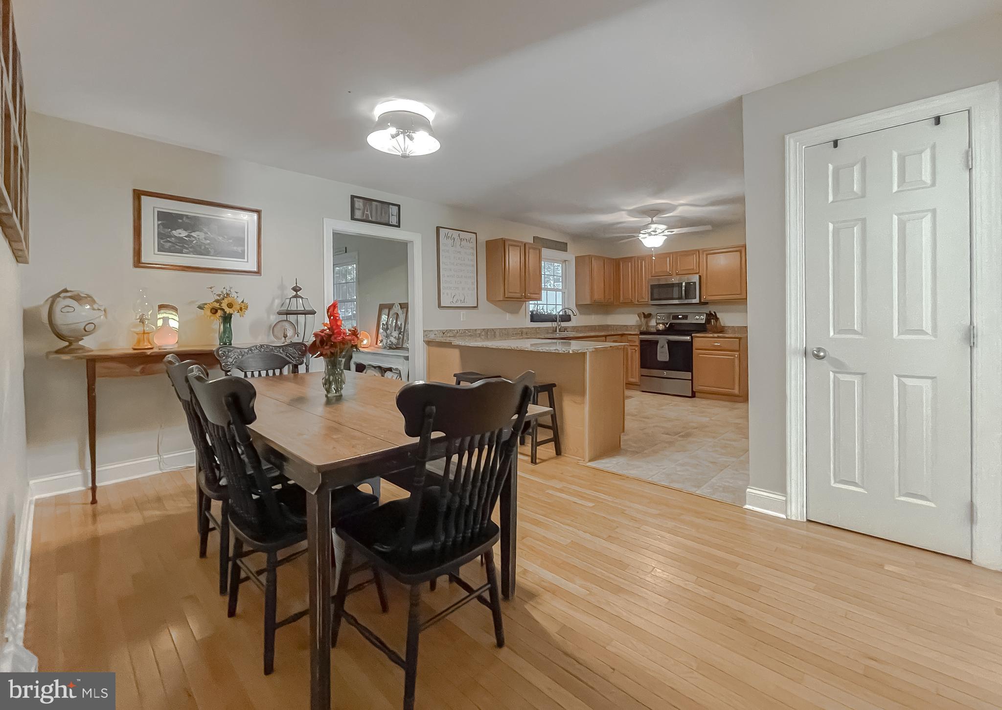 ST ANDREW'S ESTATES - Residential