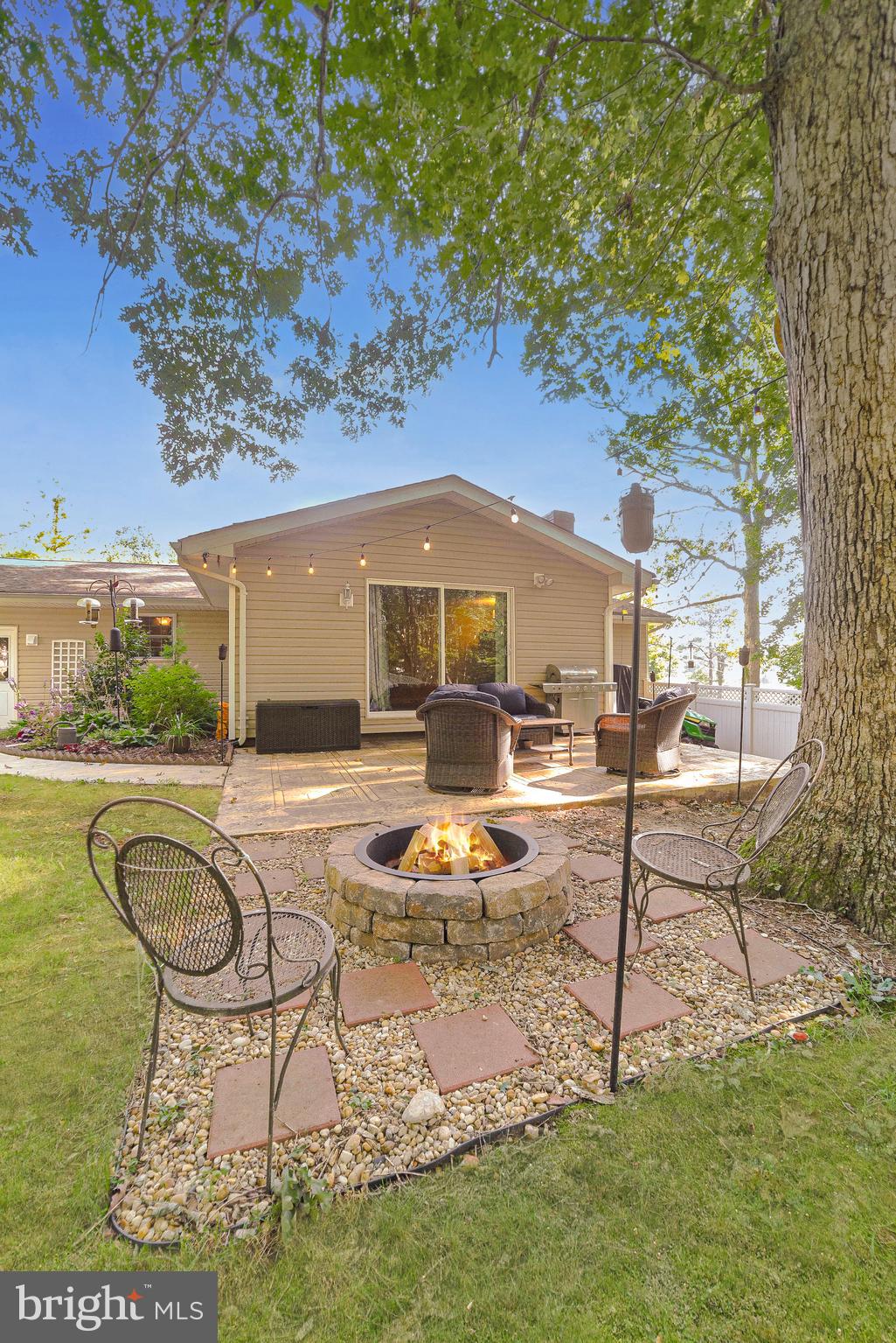 ST ANDREW'S ESTATES - Residential