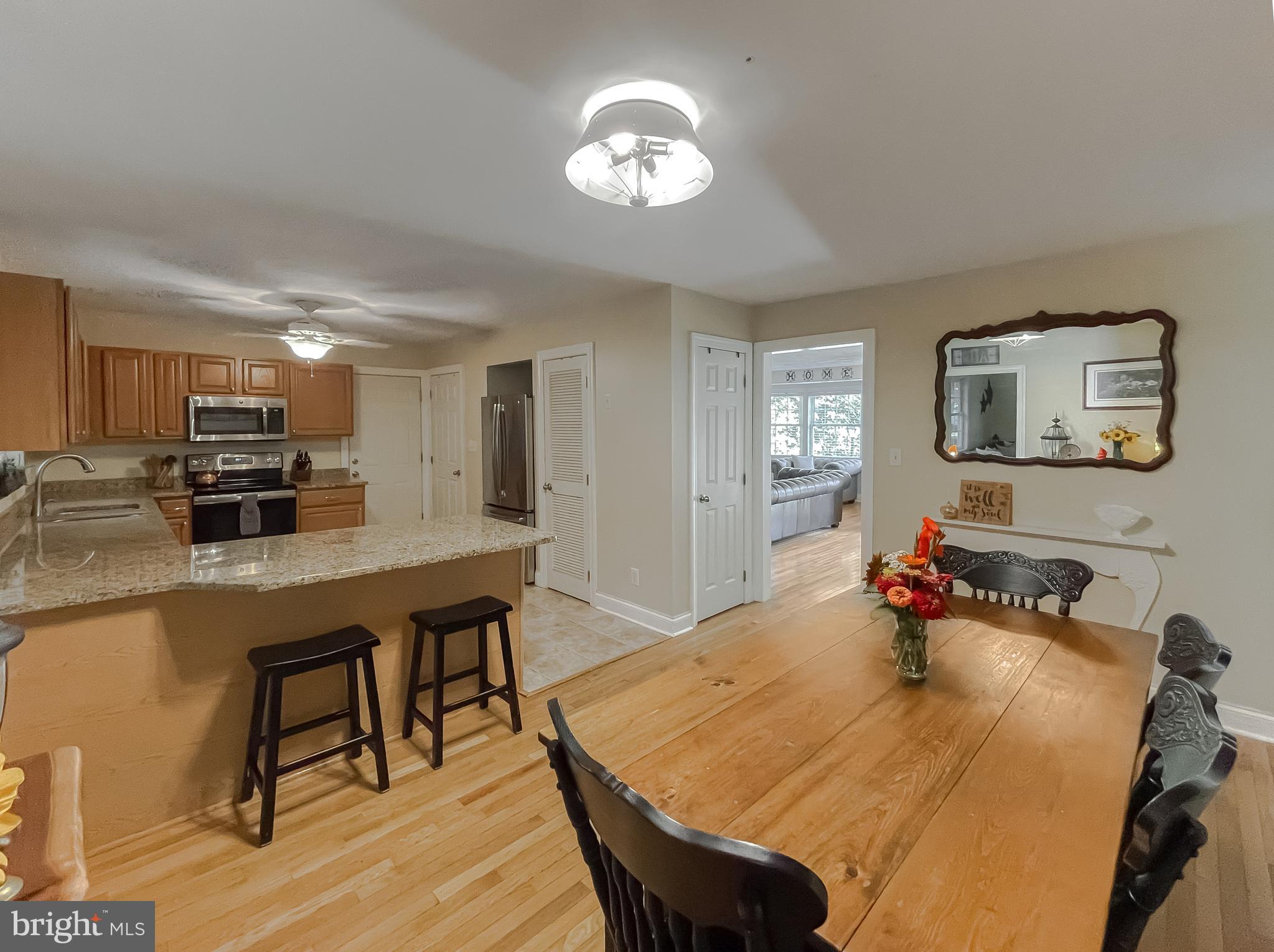 ST ANDREW'S ESTATES - Residential