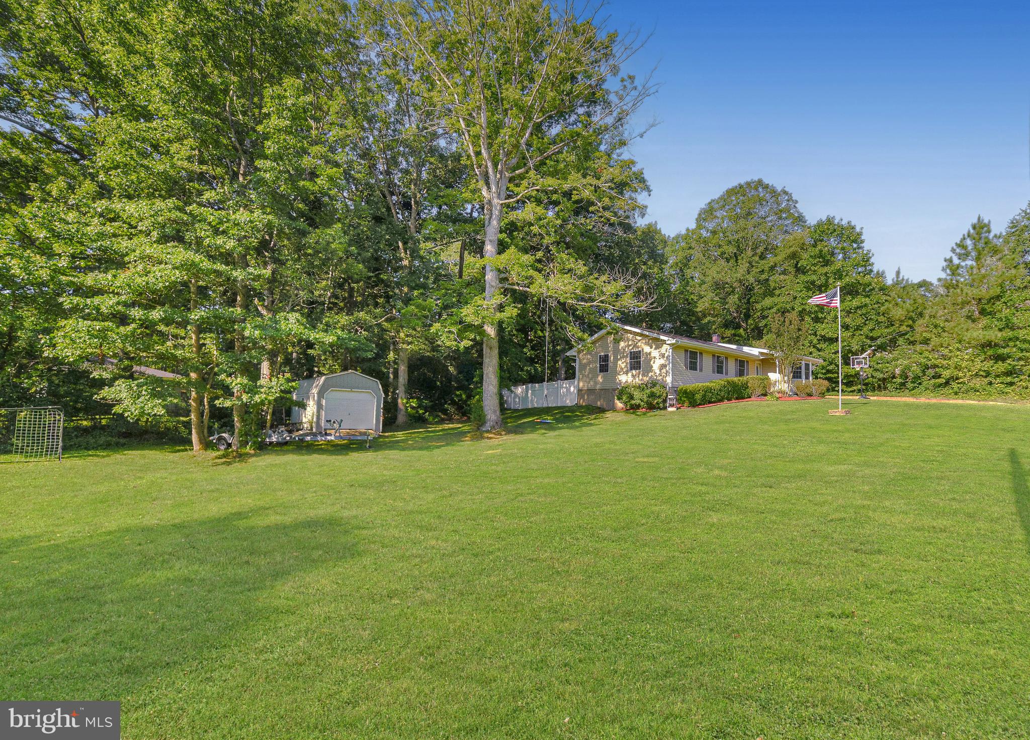 ST ANDREW'S ESTATES - Residential