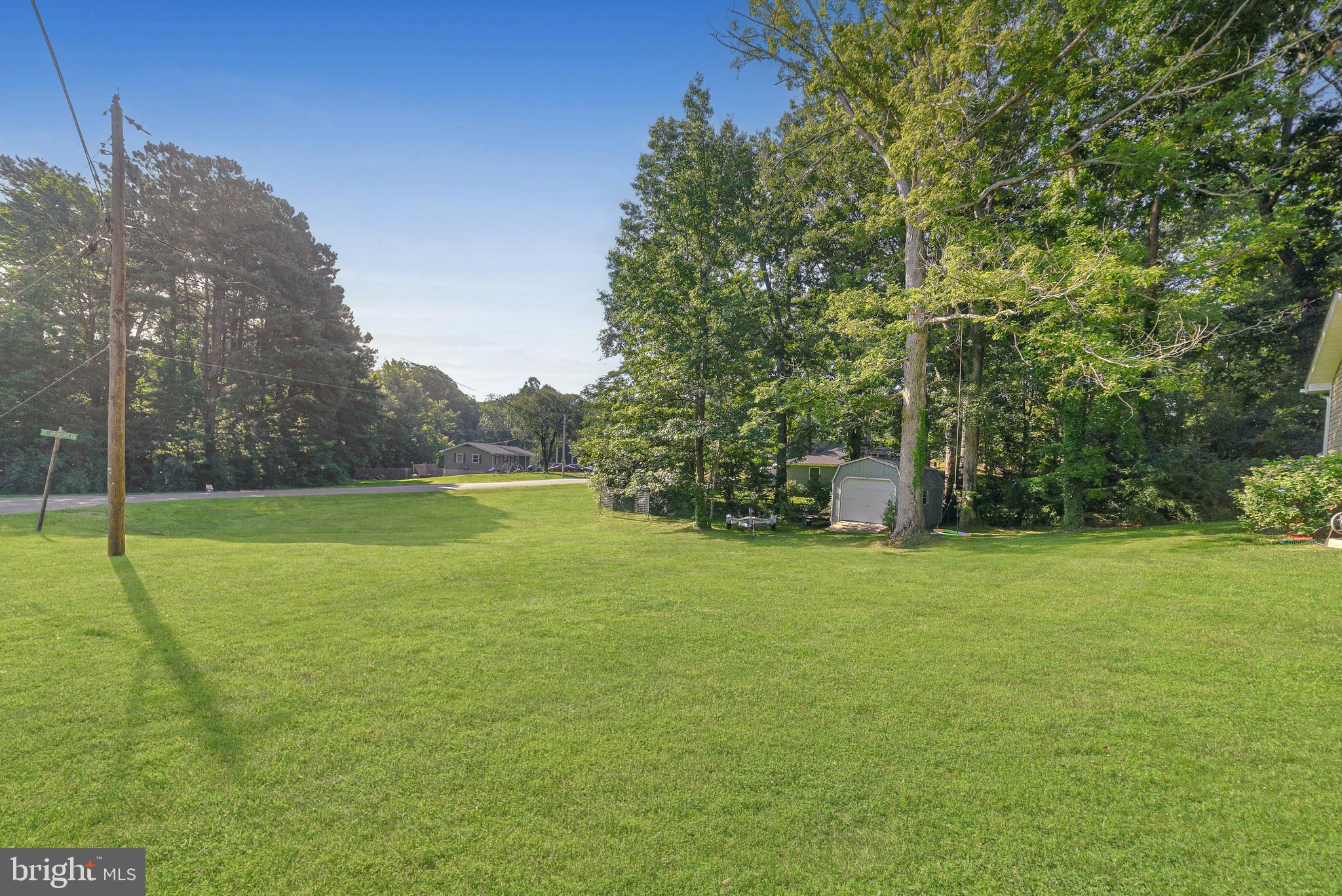 ST ANDREW'S ESTATES - Residential