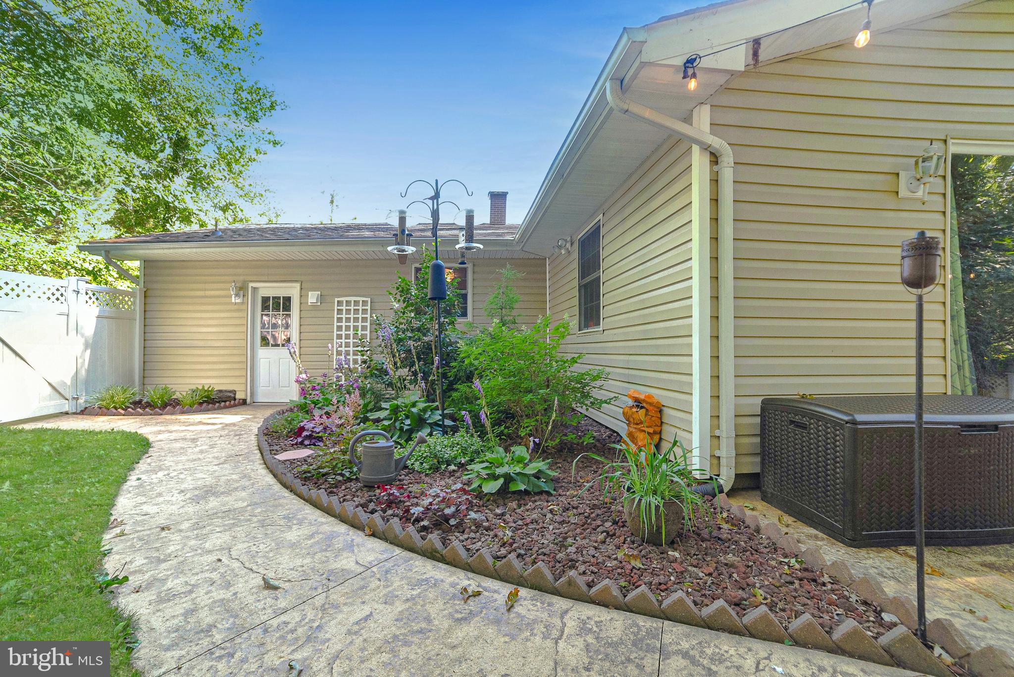 ST ANDREW'S ESTATES - Residential