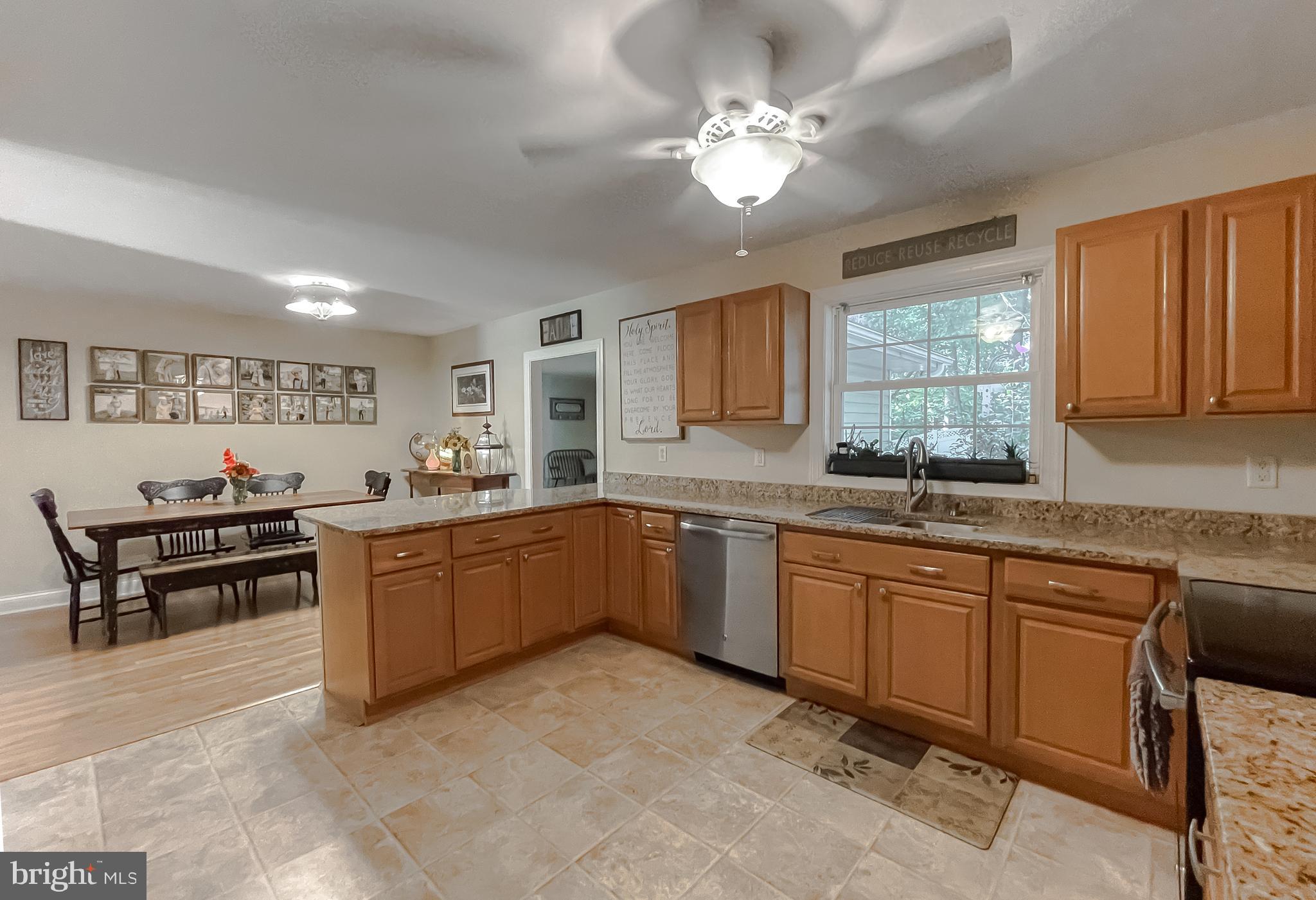 ST ANDREW'S ESTATES - Residential