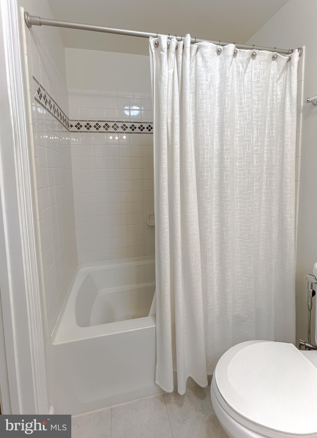 ST ANDREW'S ESTATES - Residential