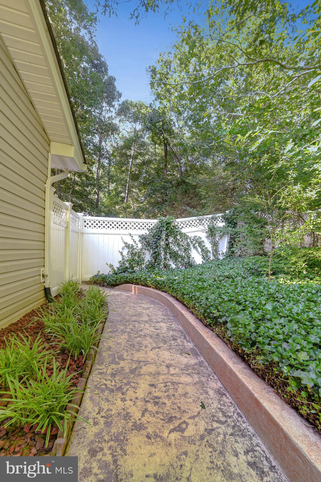 ST ANDREW'S ESTATES - Residential