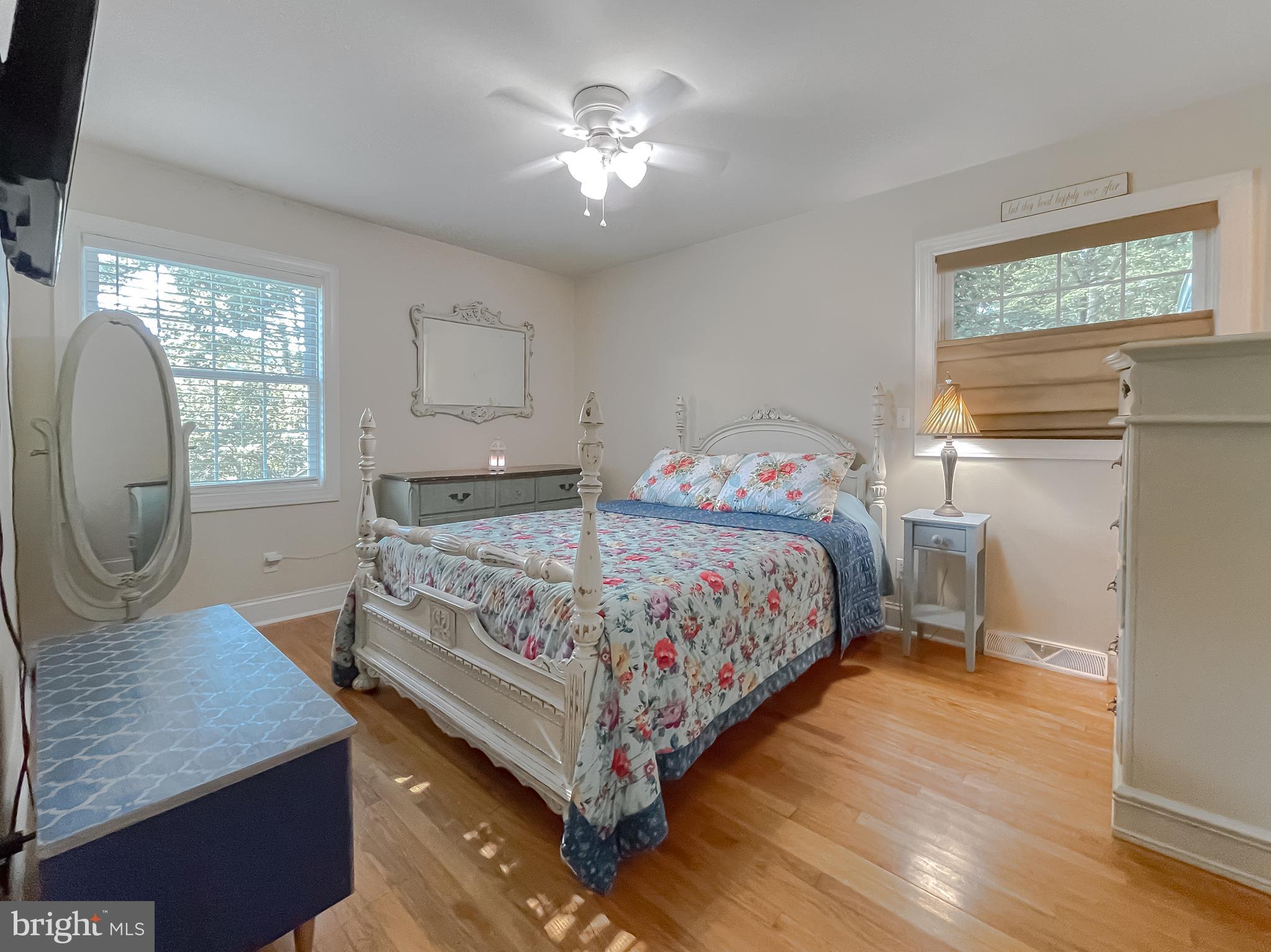 ST ANDREW'S ESTATES - Residential