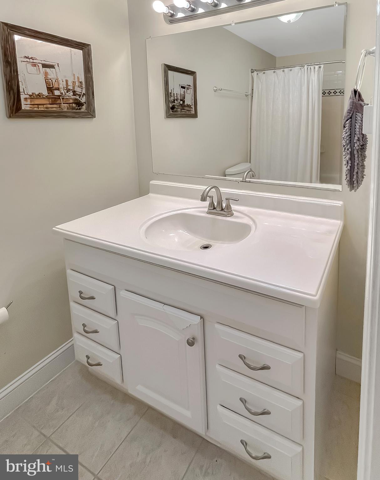 ST ANDREW'S ESTATES - Residential