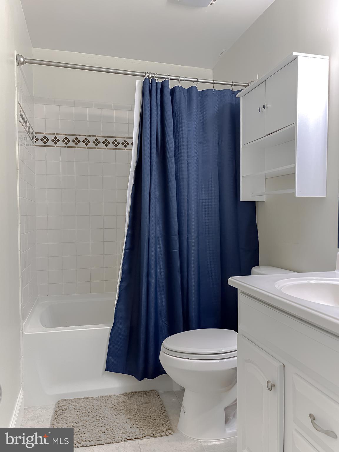 ST ANDREW'S ESTATES - Residential