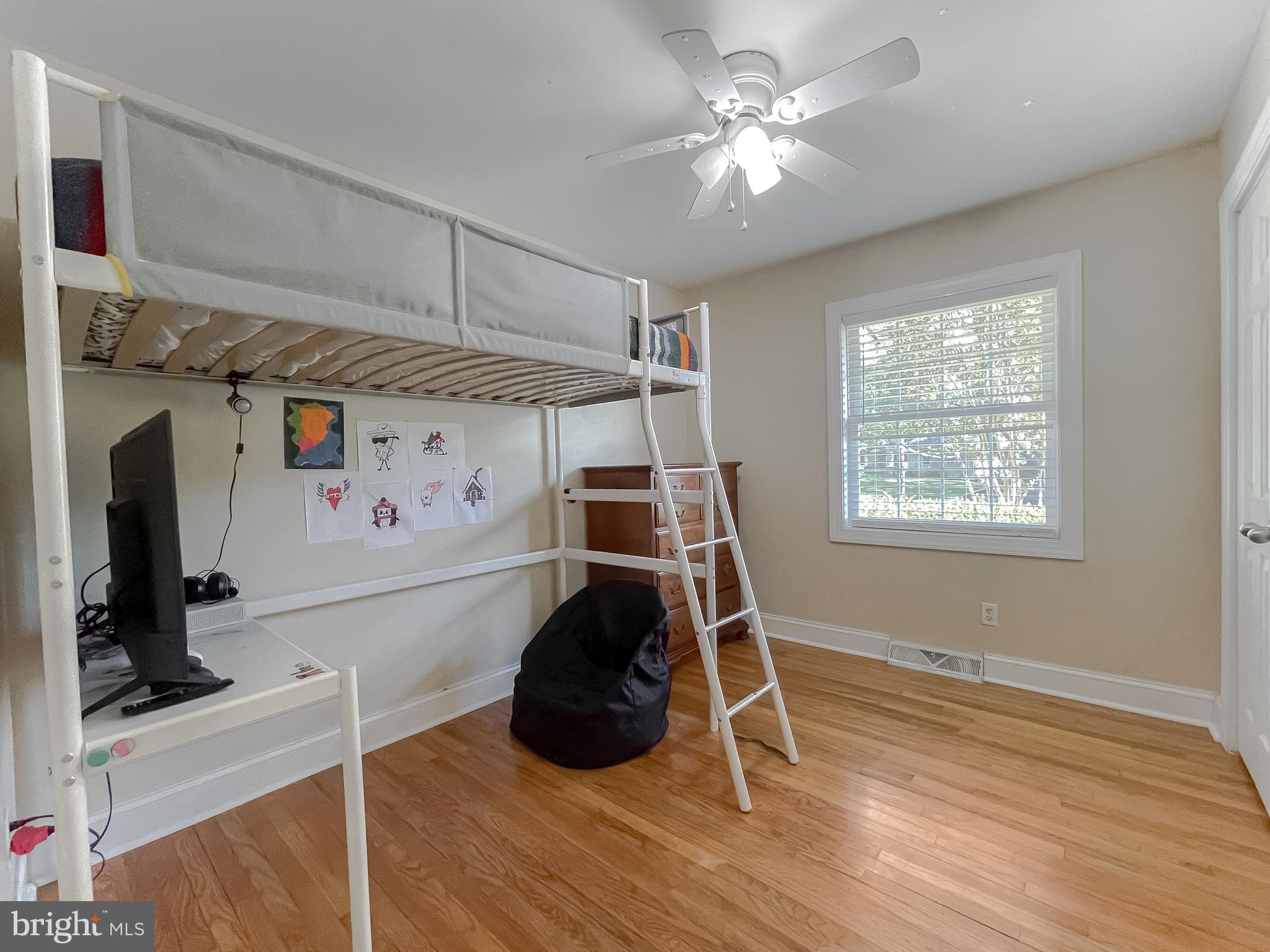 ST ANDREW'S ESTATES - Residential