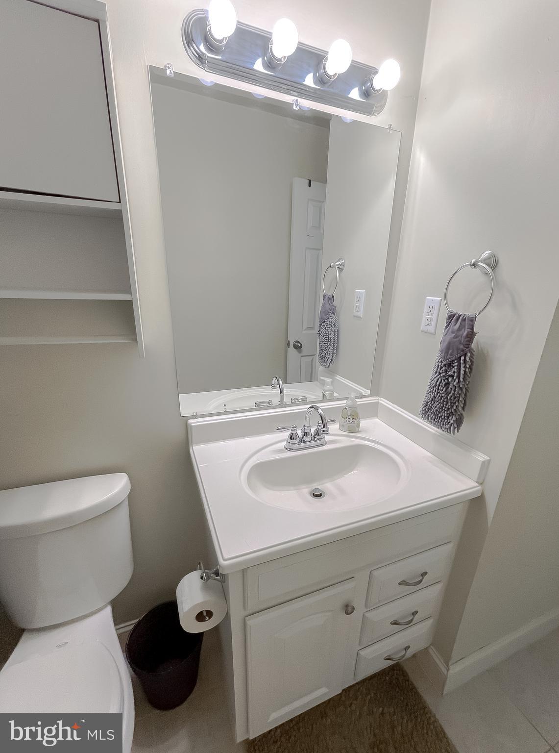 ST ANDREW'S ESTATES - Residential