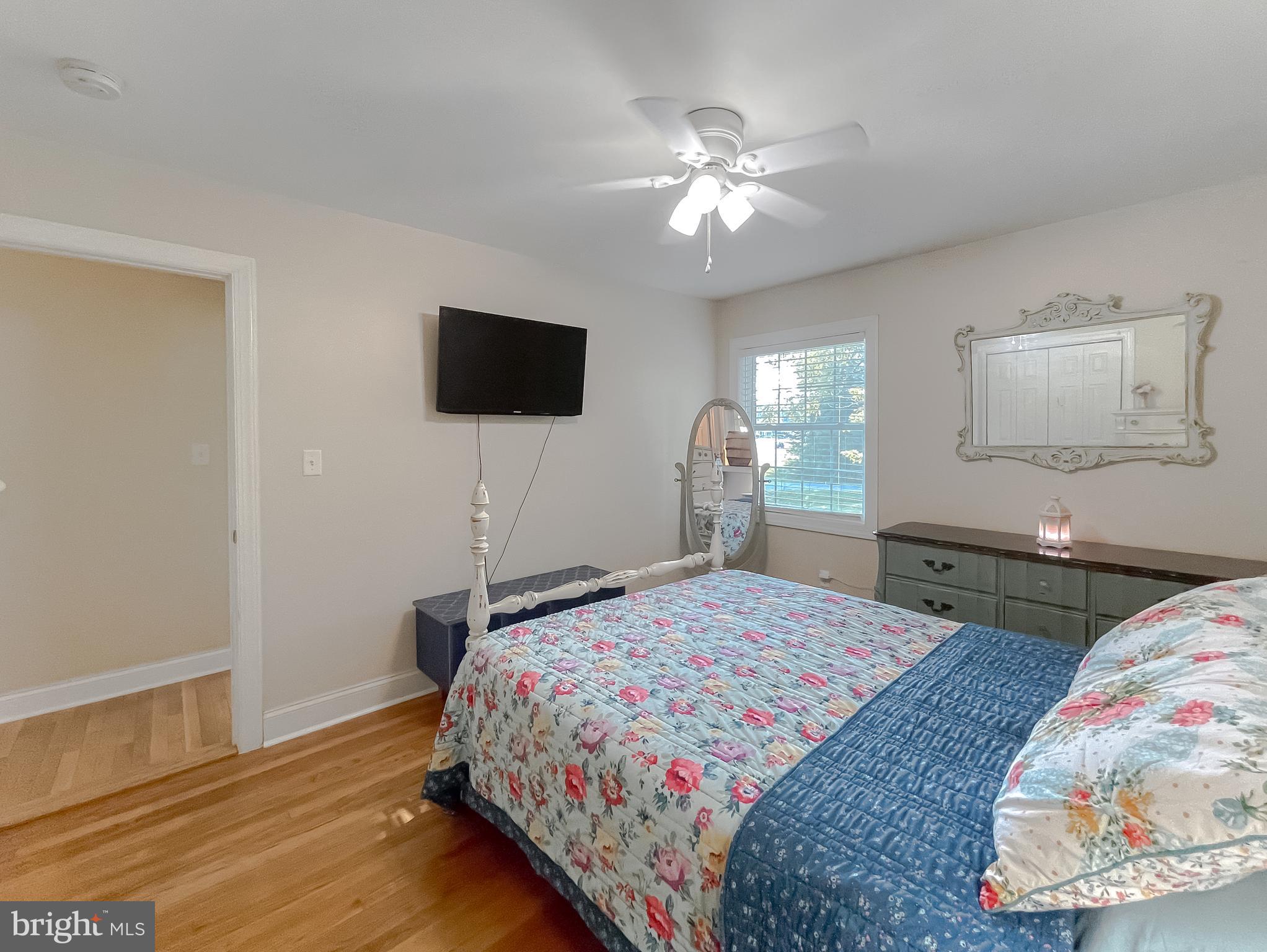 ST ANDREW'S ESTATES - Residential