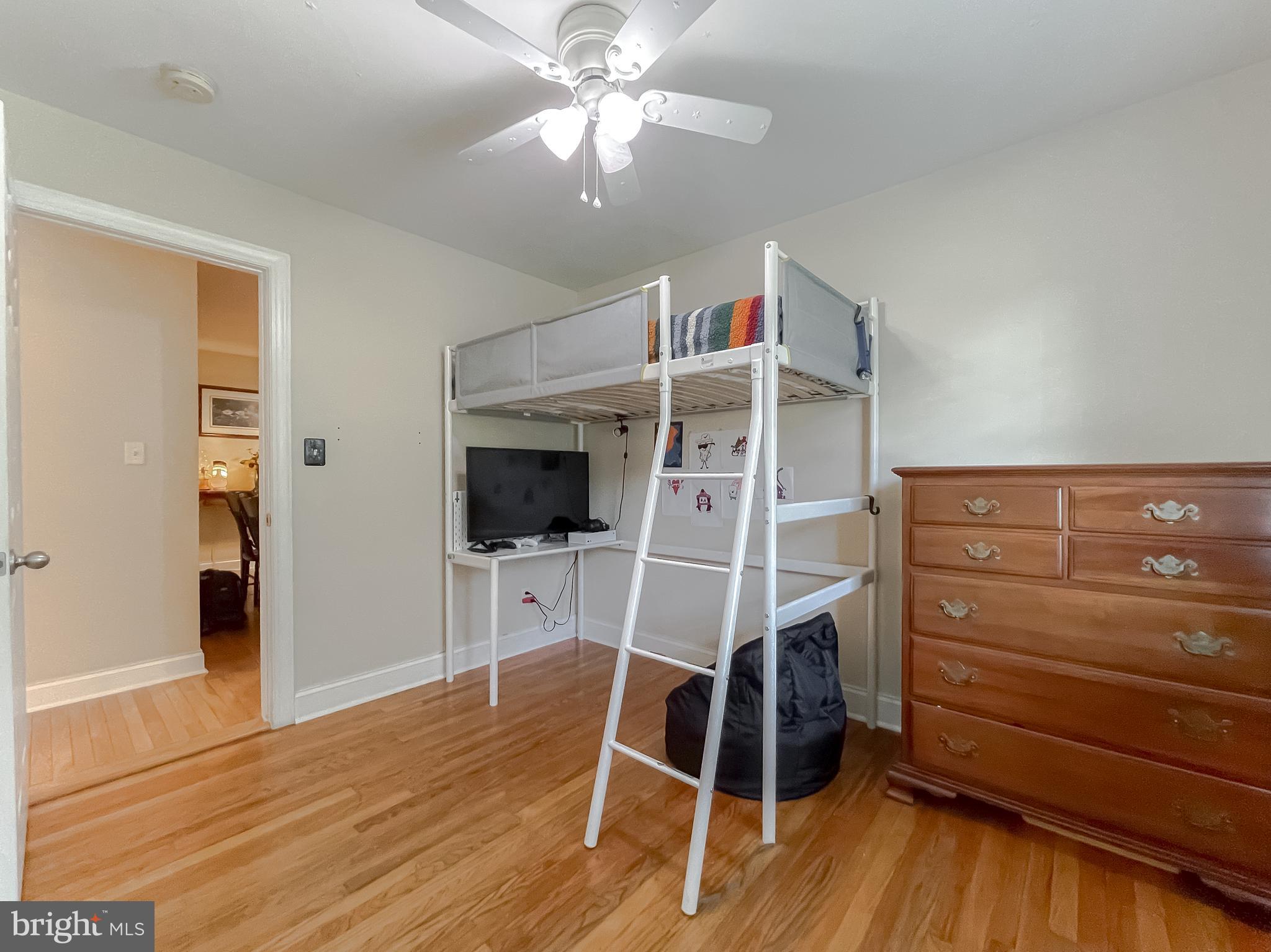 ST ANDREW'S ESTATES - Residential