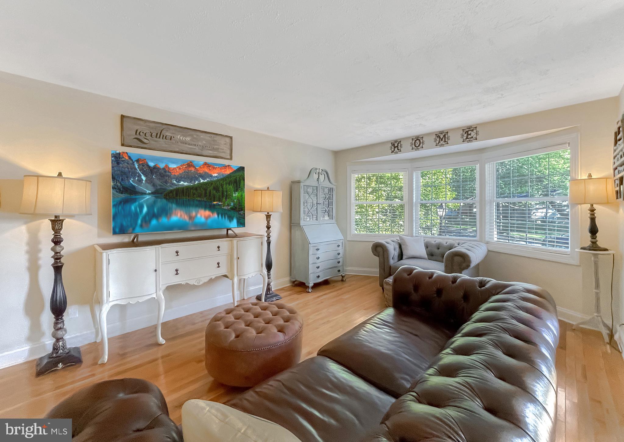 ST ANDREW'S ESTATES - Residential