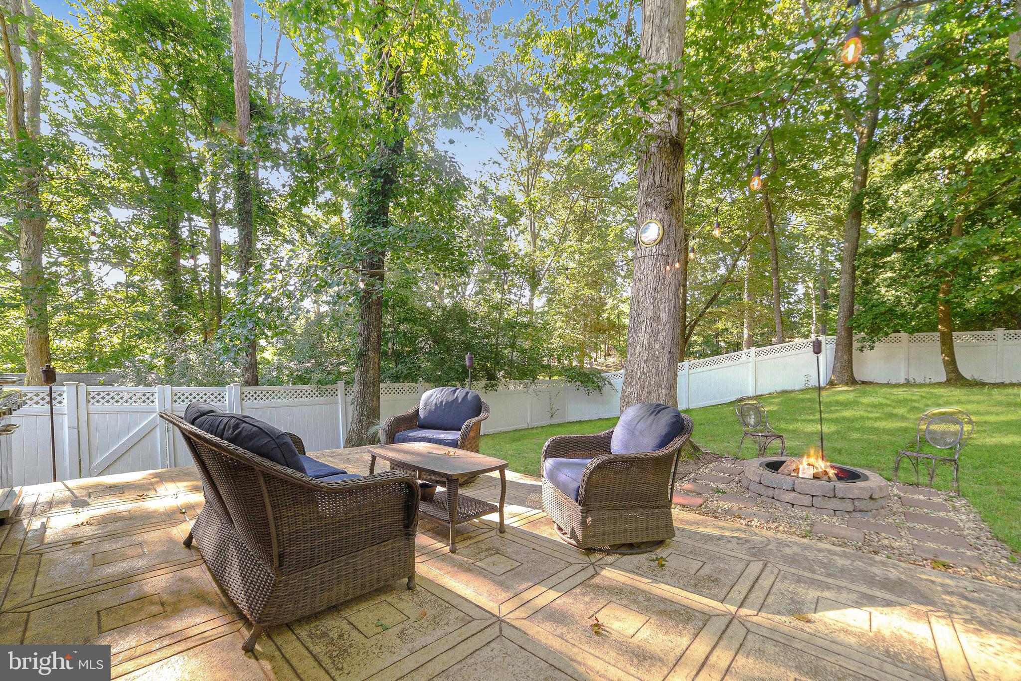 ST ANDREW'S ESTATES - Residential