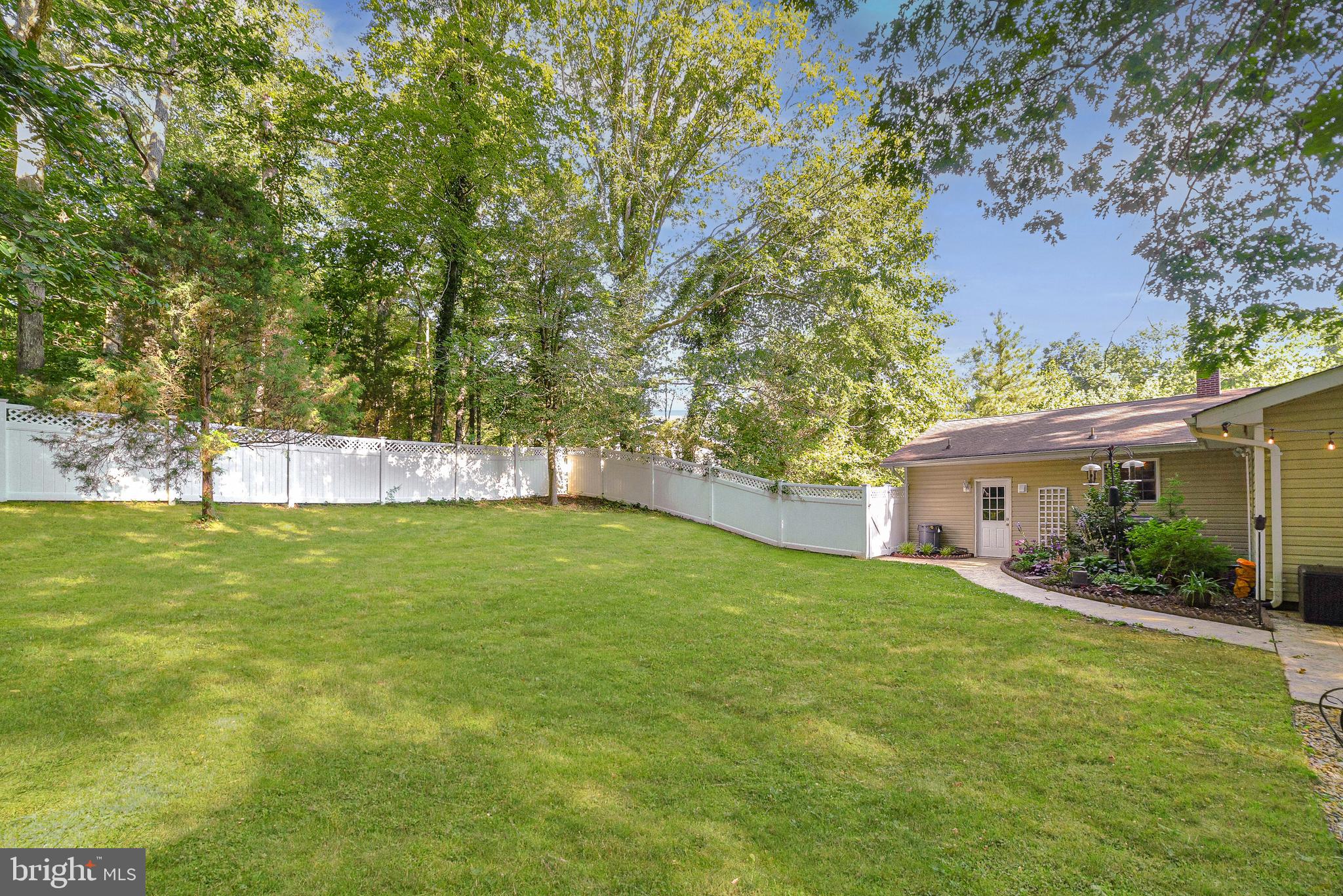 ST ANDREW'S ESTATES - Residential