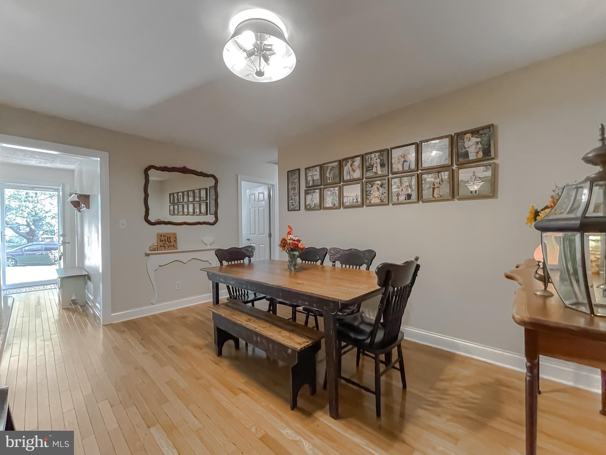 ST ANDREW'S ESTATES - Residential