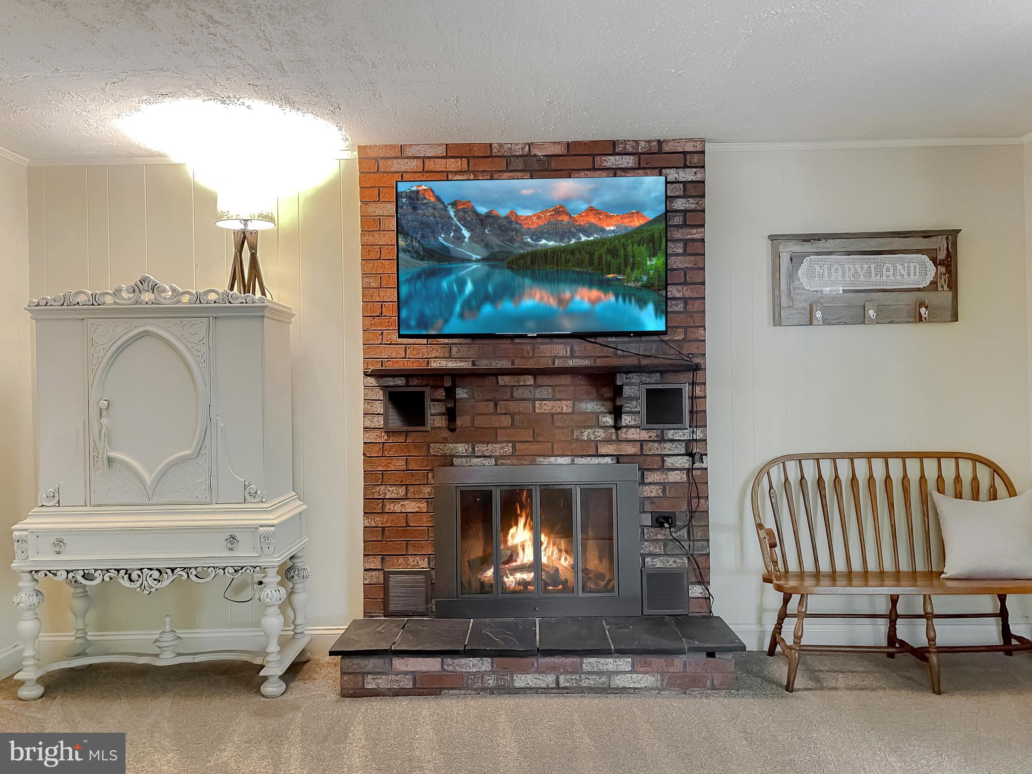 ST ANDREW'S ESTATES - Residential