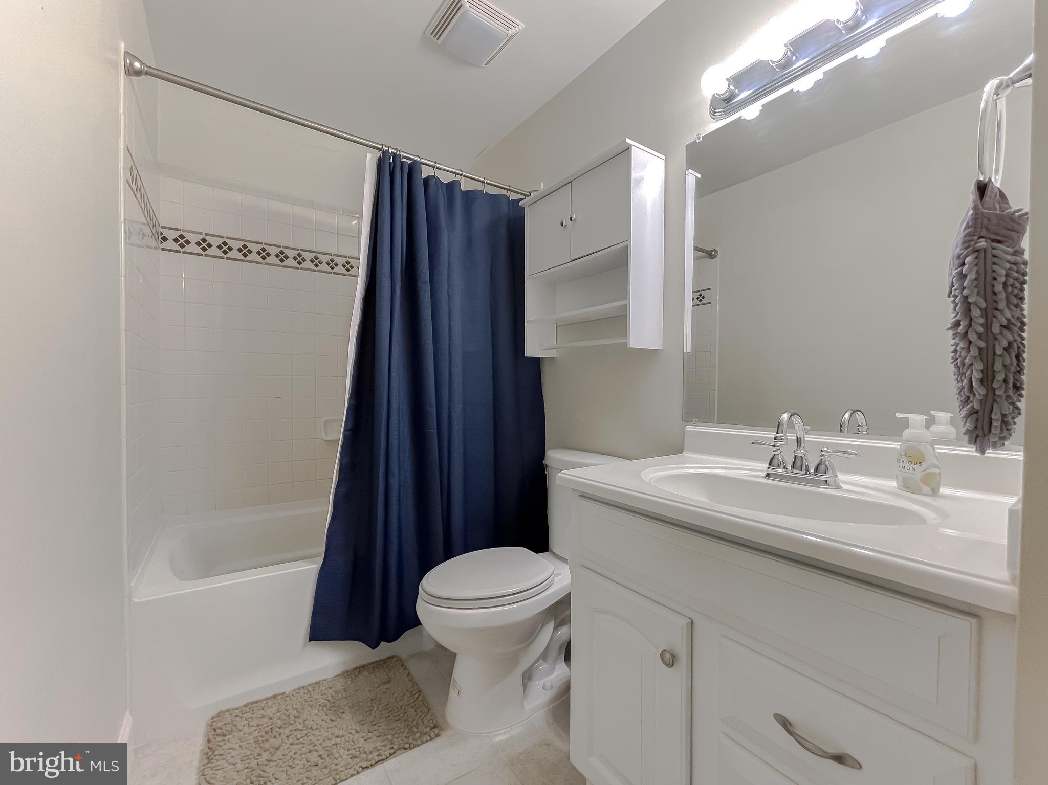 ST ANDREW'S ESTATES - Residential