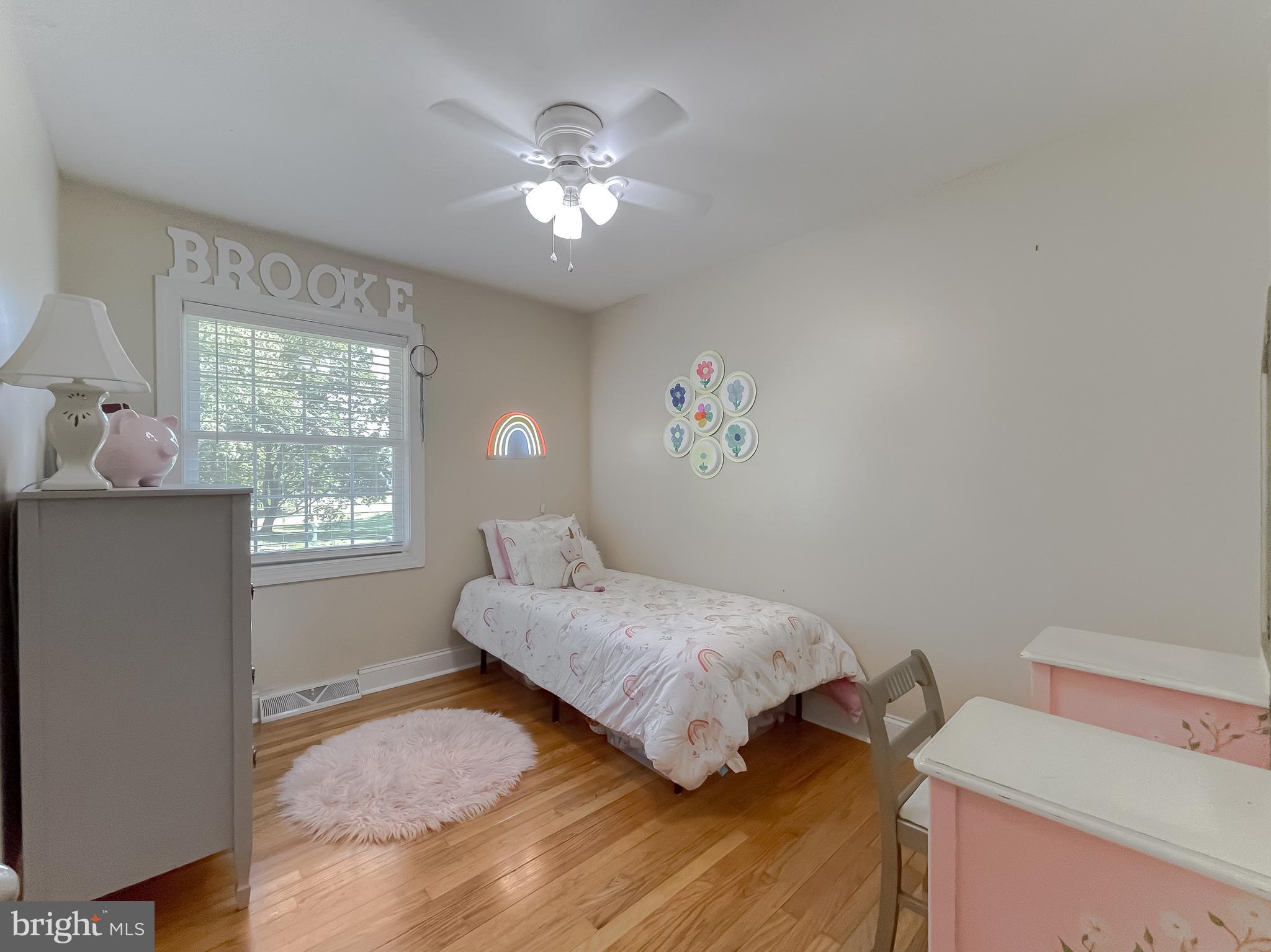 ST ANDREW'S ESTATES - Residential