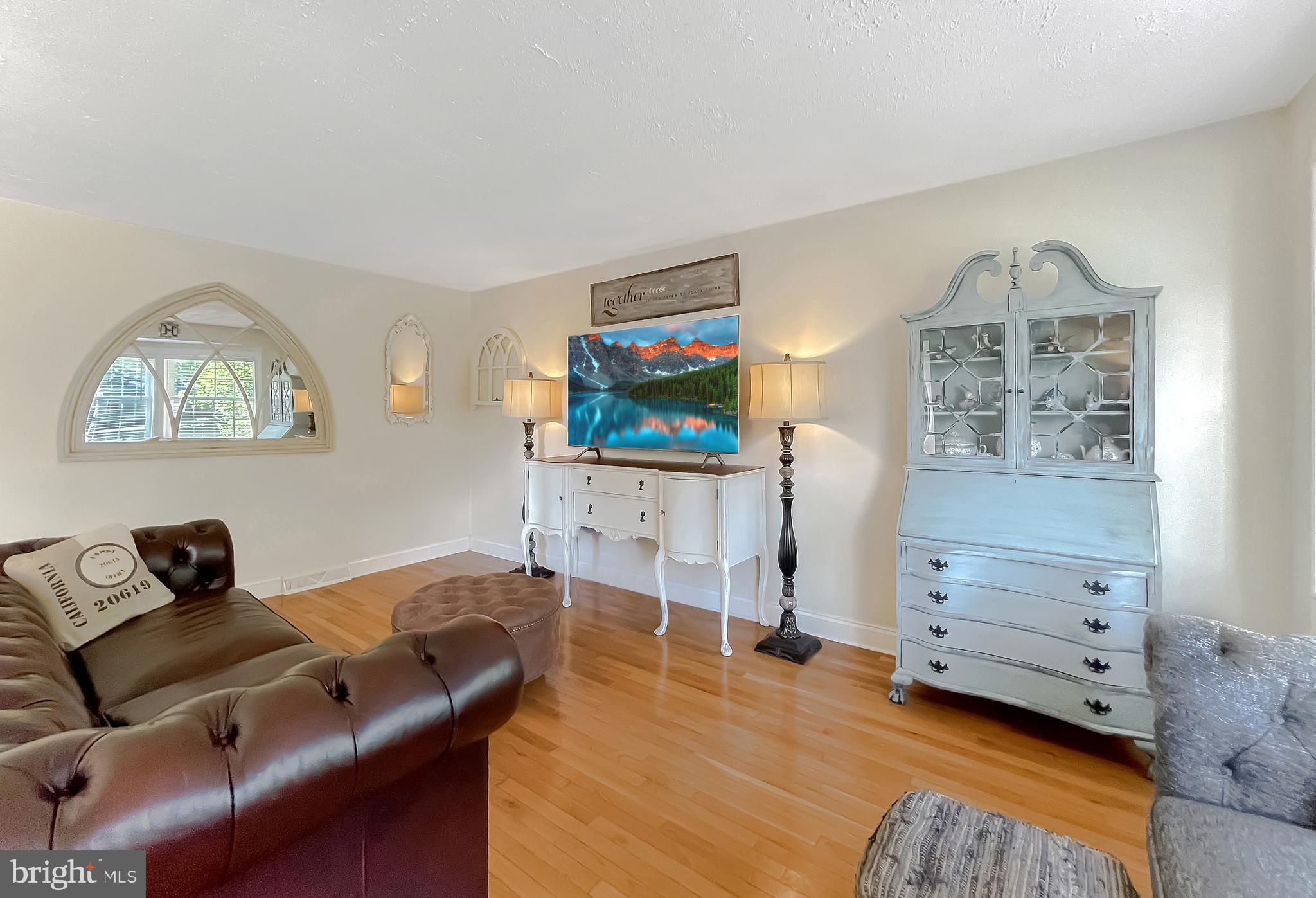 ST ANDREW'S ESTATES - Residential