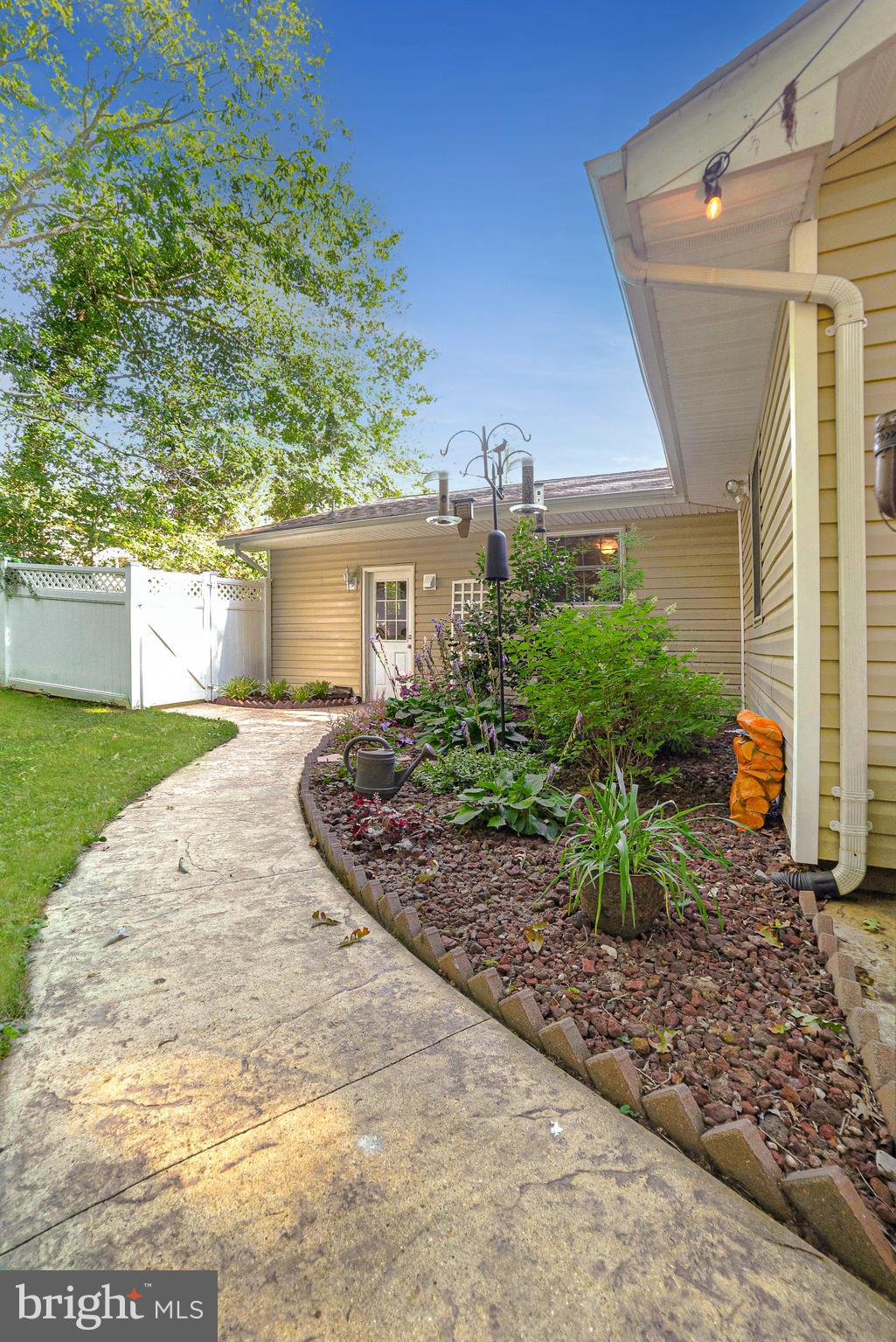 ST ANDREW'S ESTATES - Residential