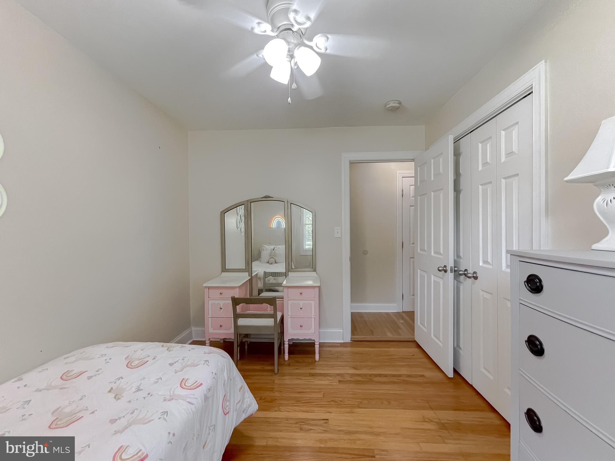 ST ANDREW'S ESTATES - Residential