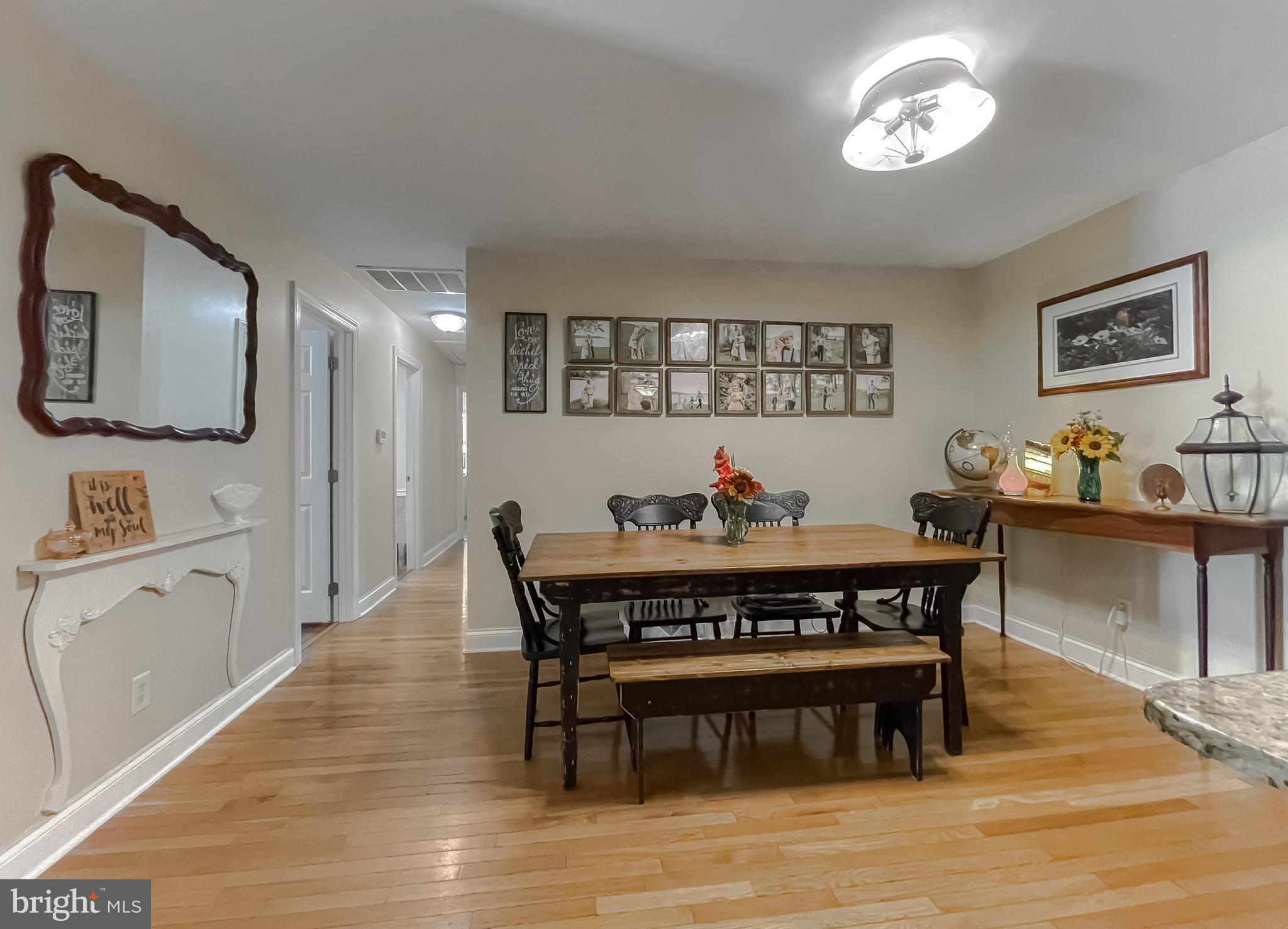 ST ANDREW'S ESTATES - Residential