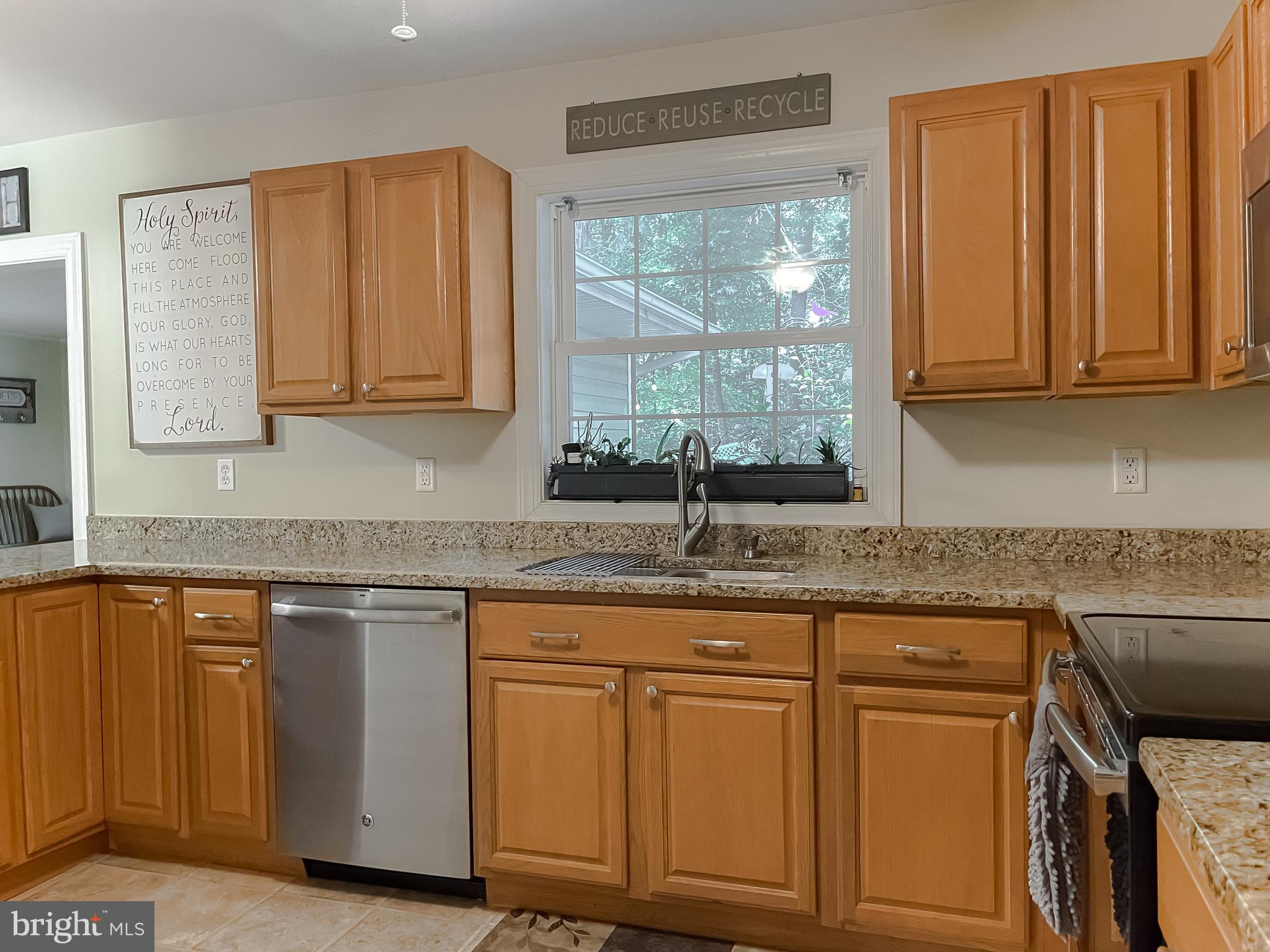 ST ANDREW'S ESTATES - Residential