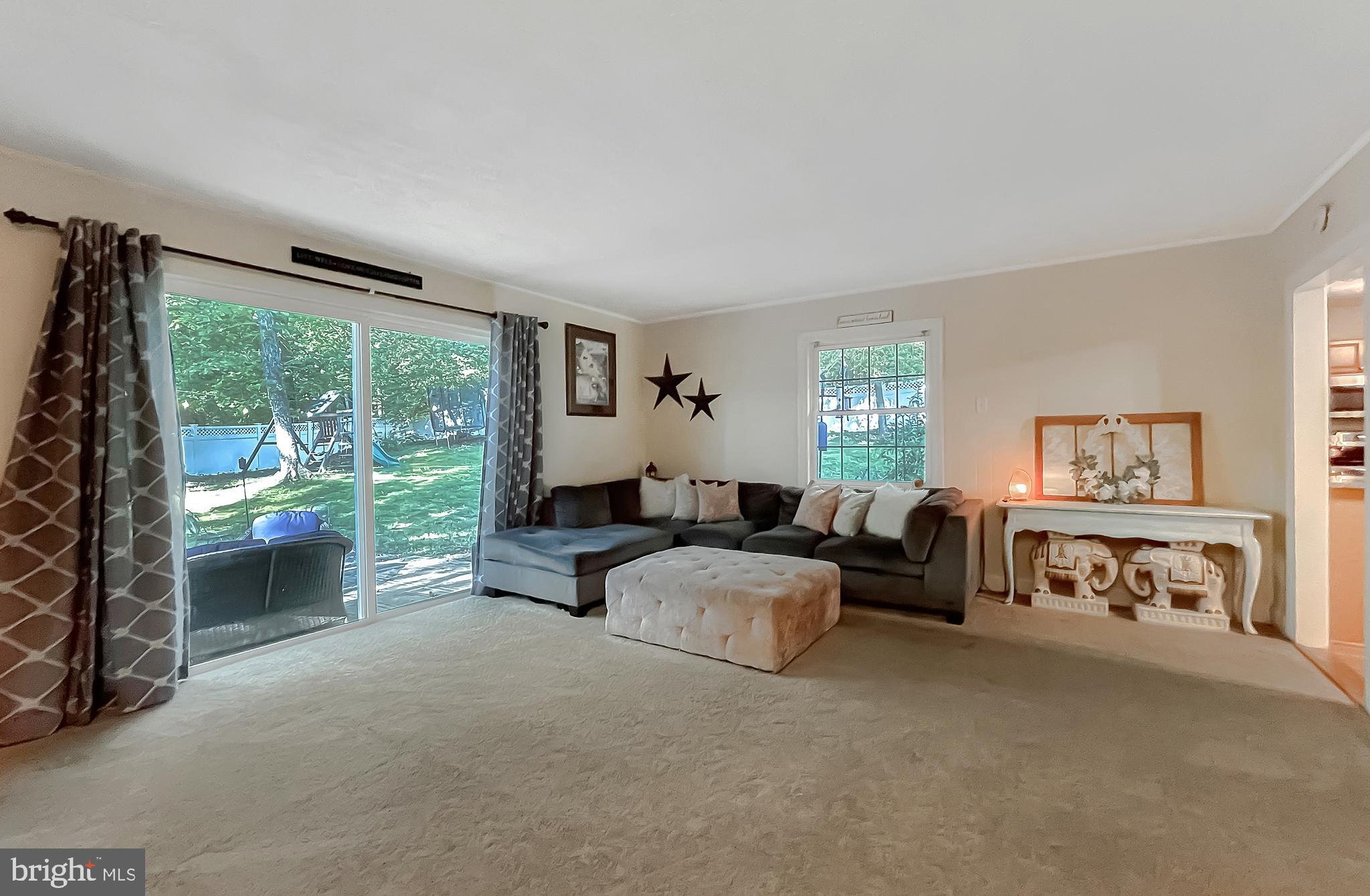 ST ANDREW'S ESTATES - Residential