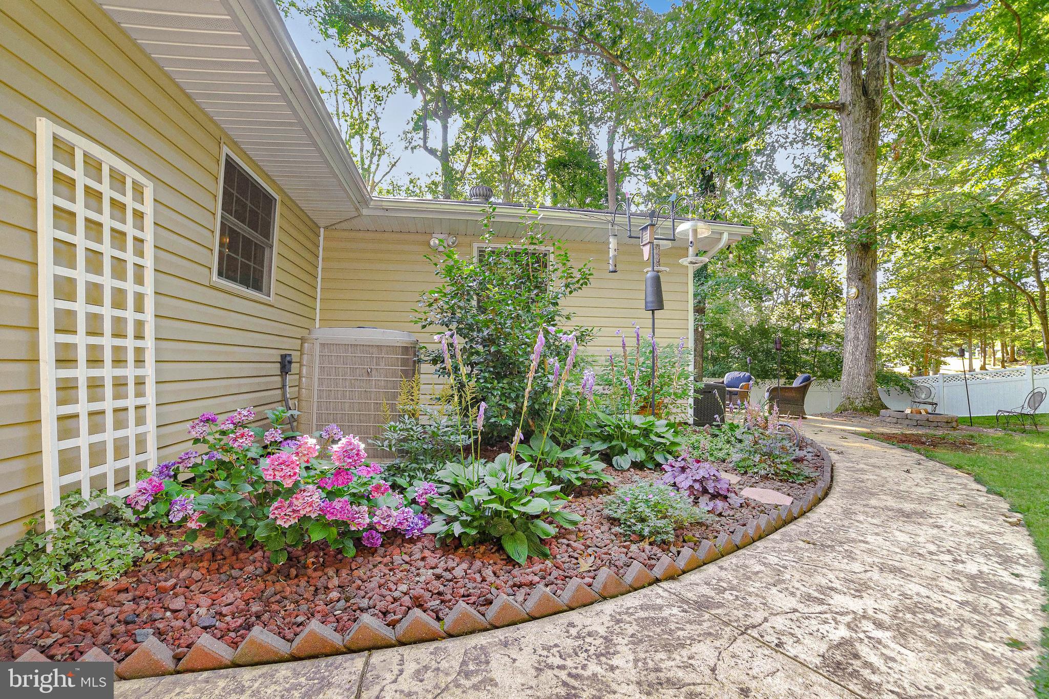 ST ANDREW'S ESTATES - Residential