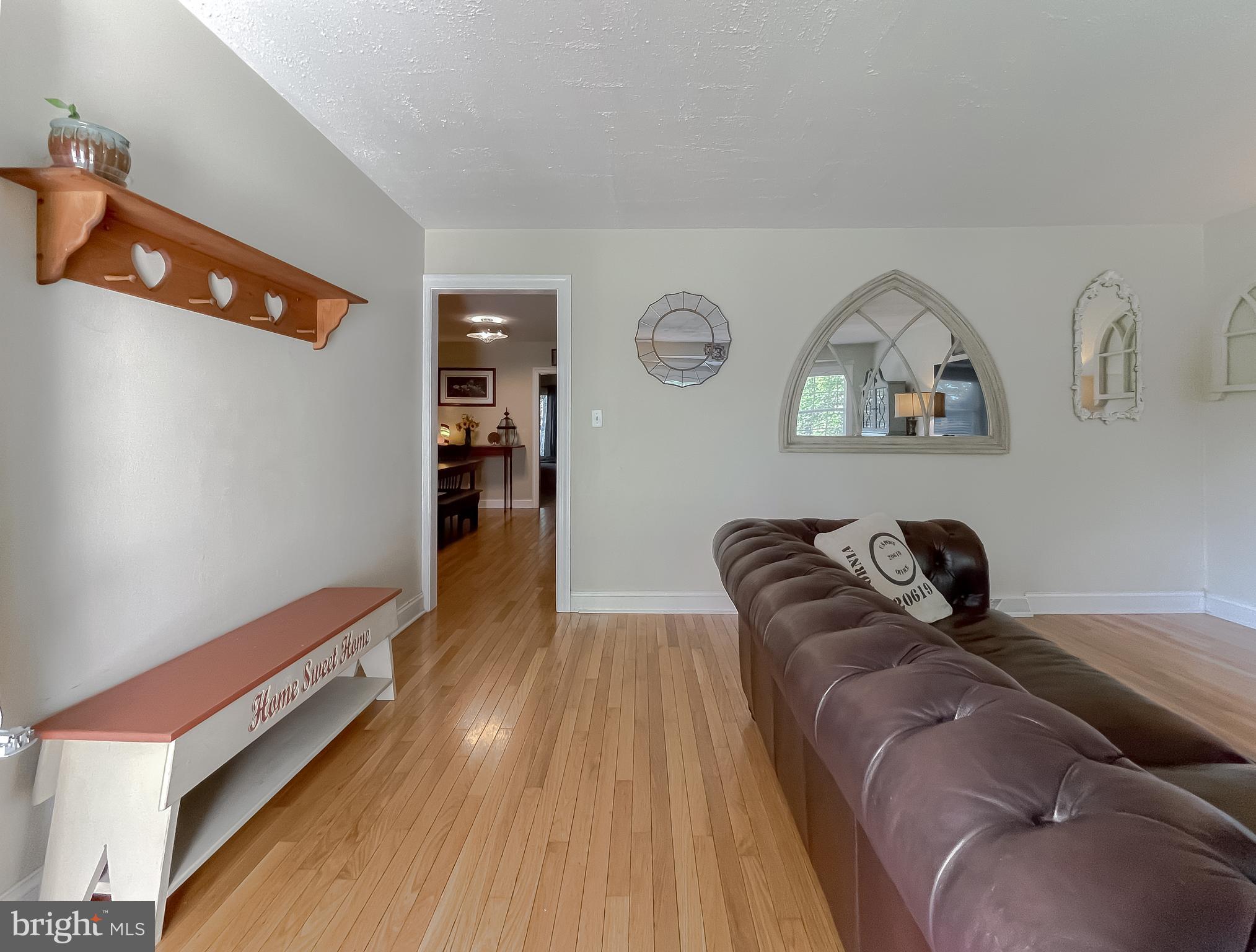 ST ANDREW'S ESTATES - Residential