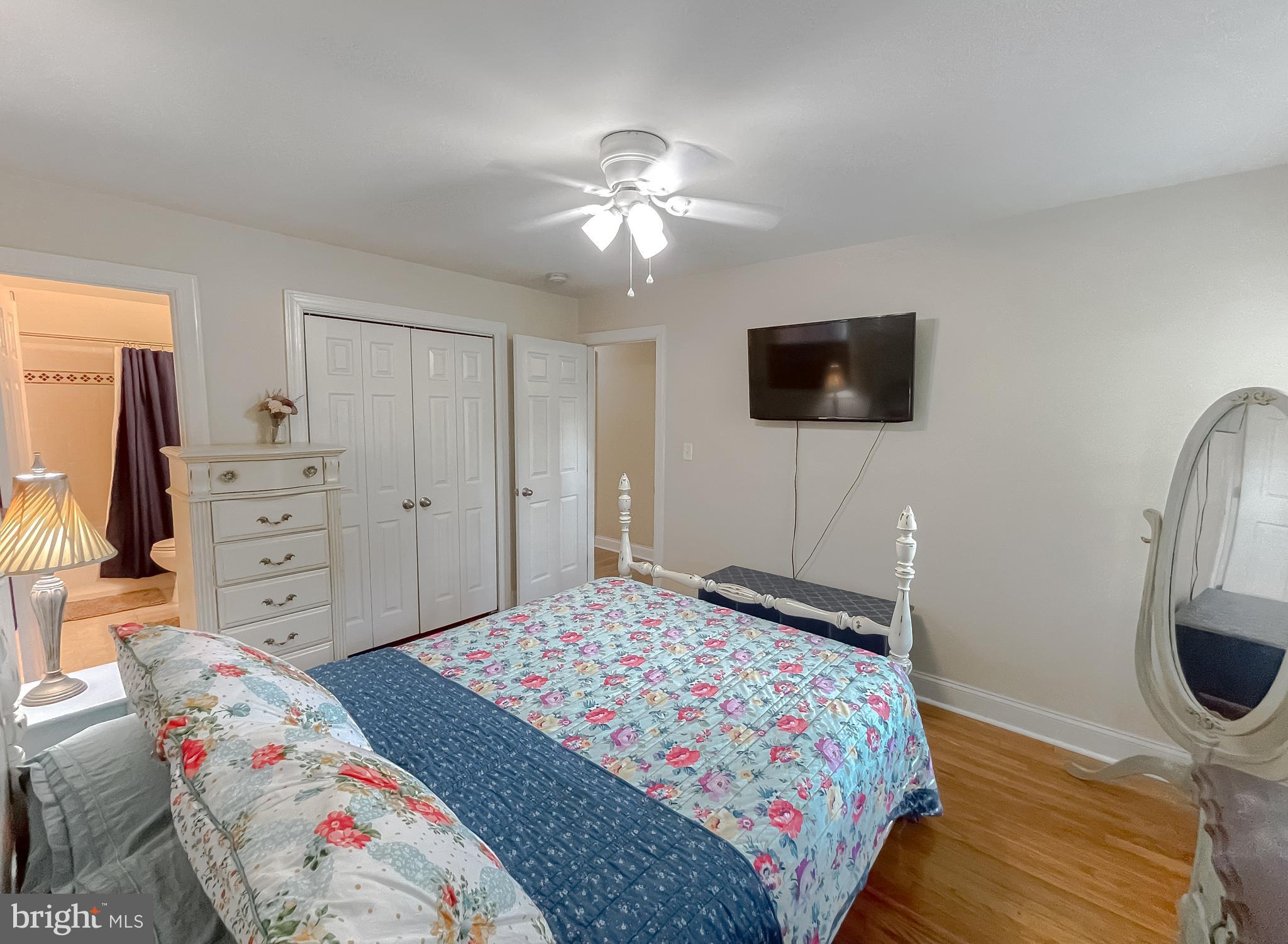 ST ANDREW'S ESTATES - Residential