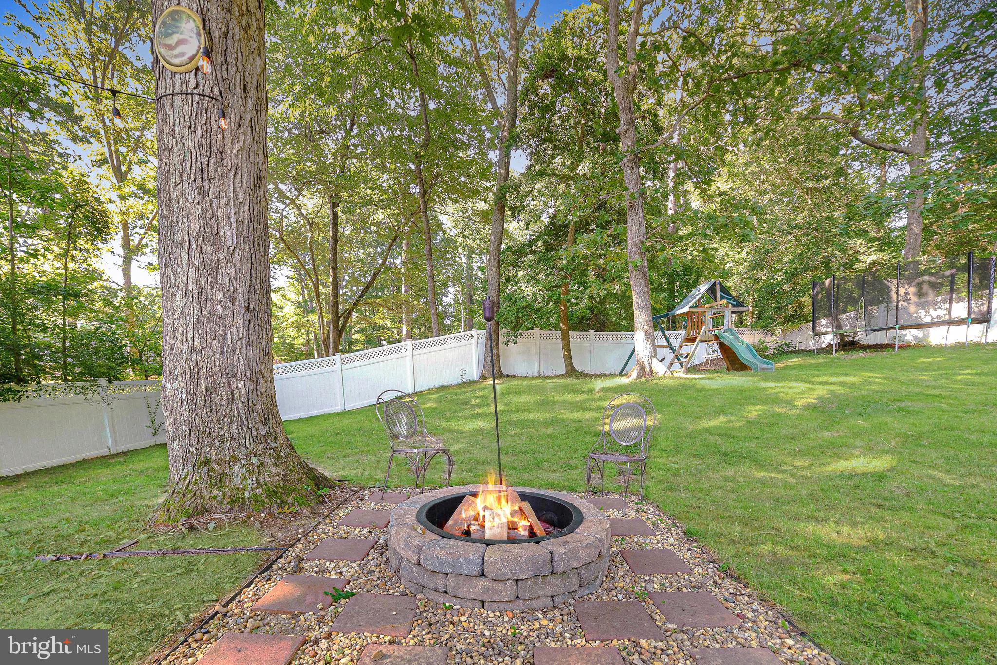 ST ANDREW'S ESTATES - Residential