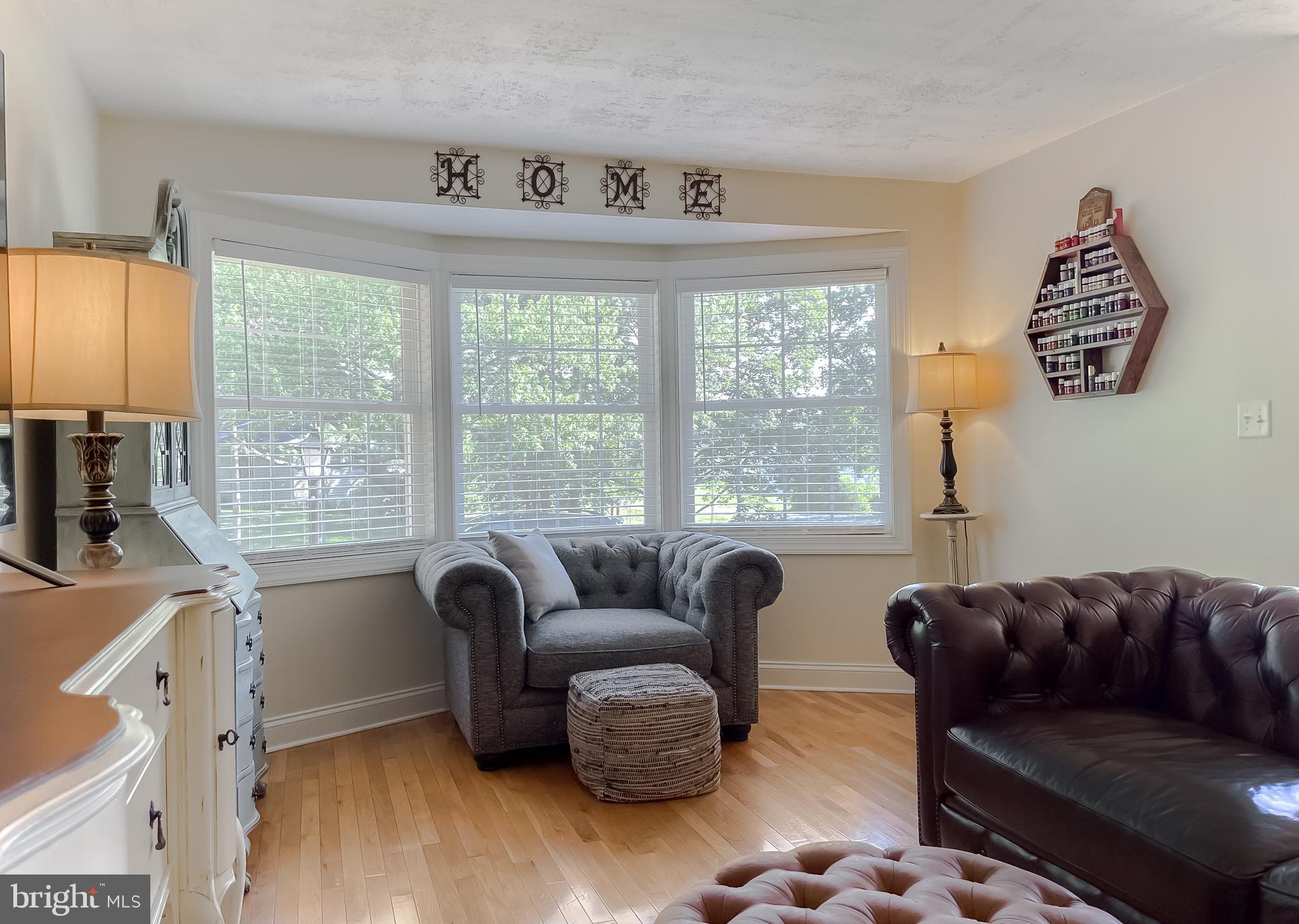 ST ANDREW'S ESTATES - Residential