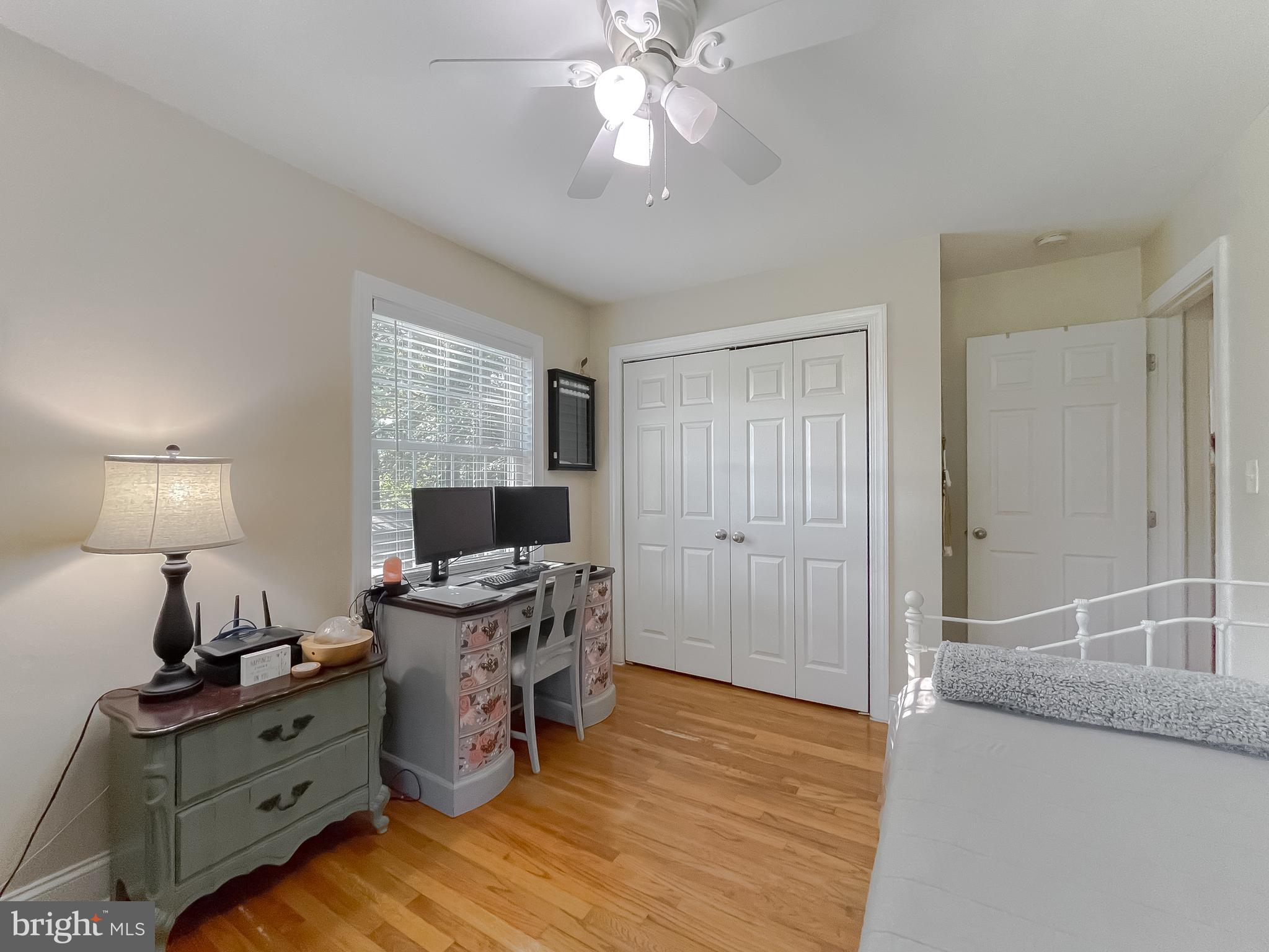 ST ANDREW'S ESTATES - Residential